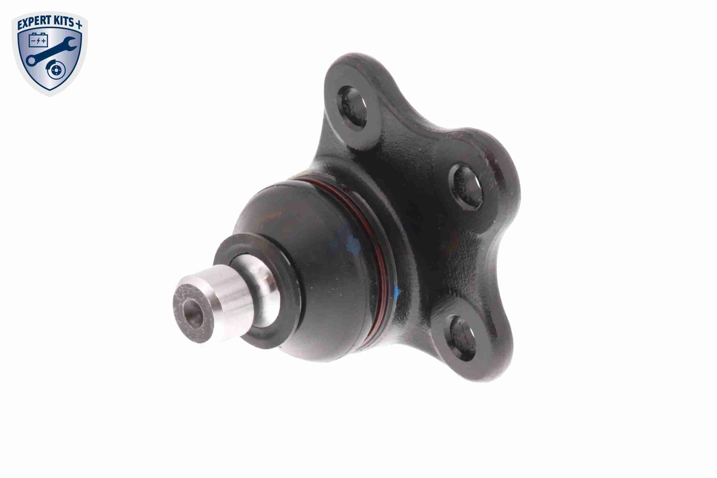 Vaico Fuseekogel V25-0273