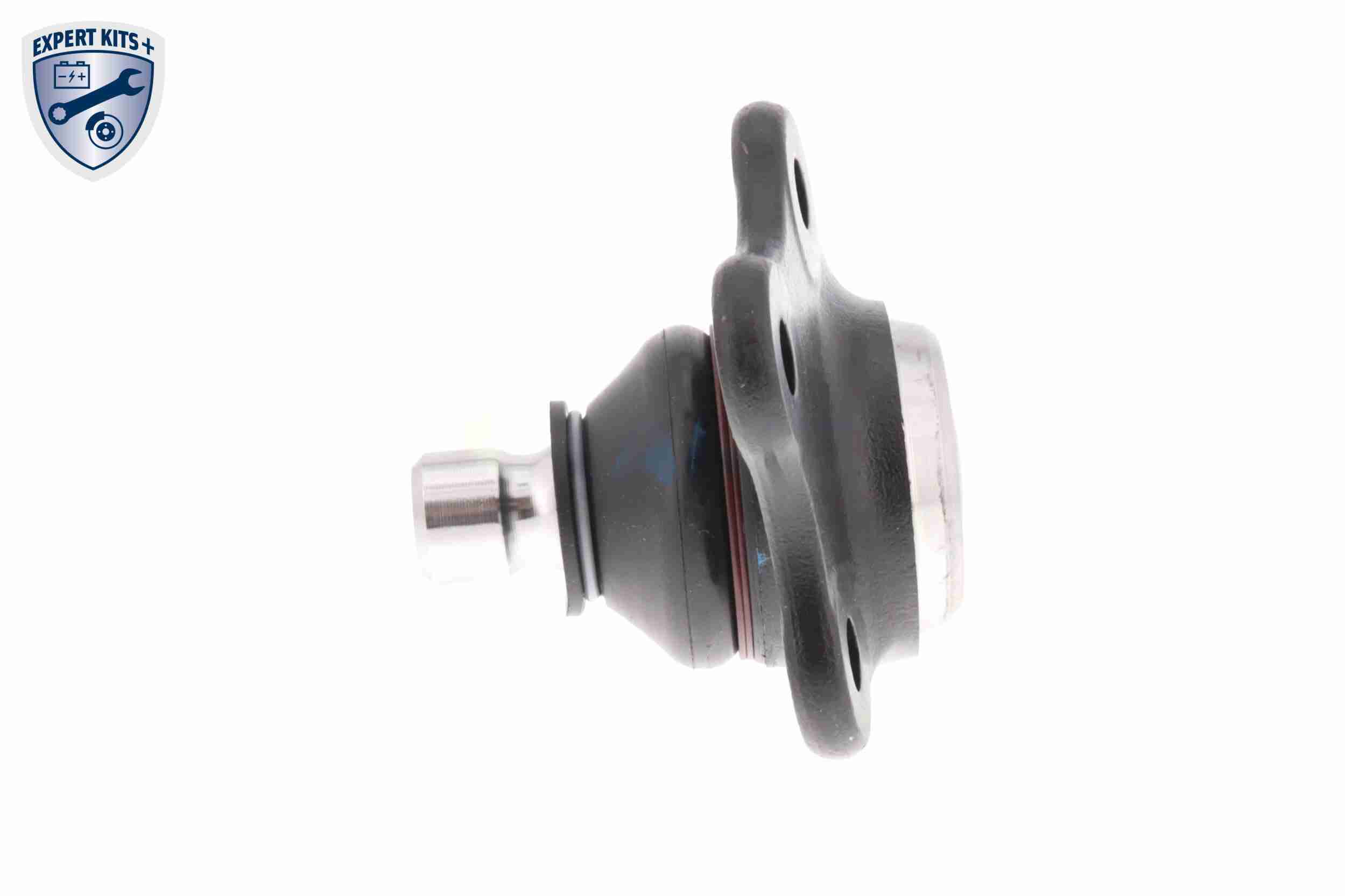 Vaico Fuseekogel V25-0273