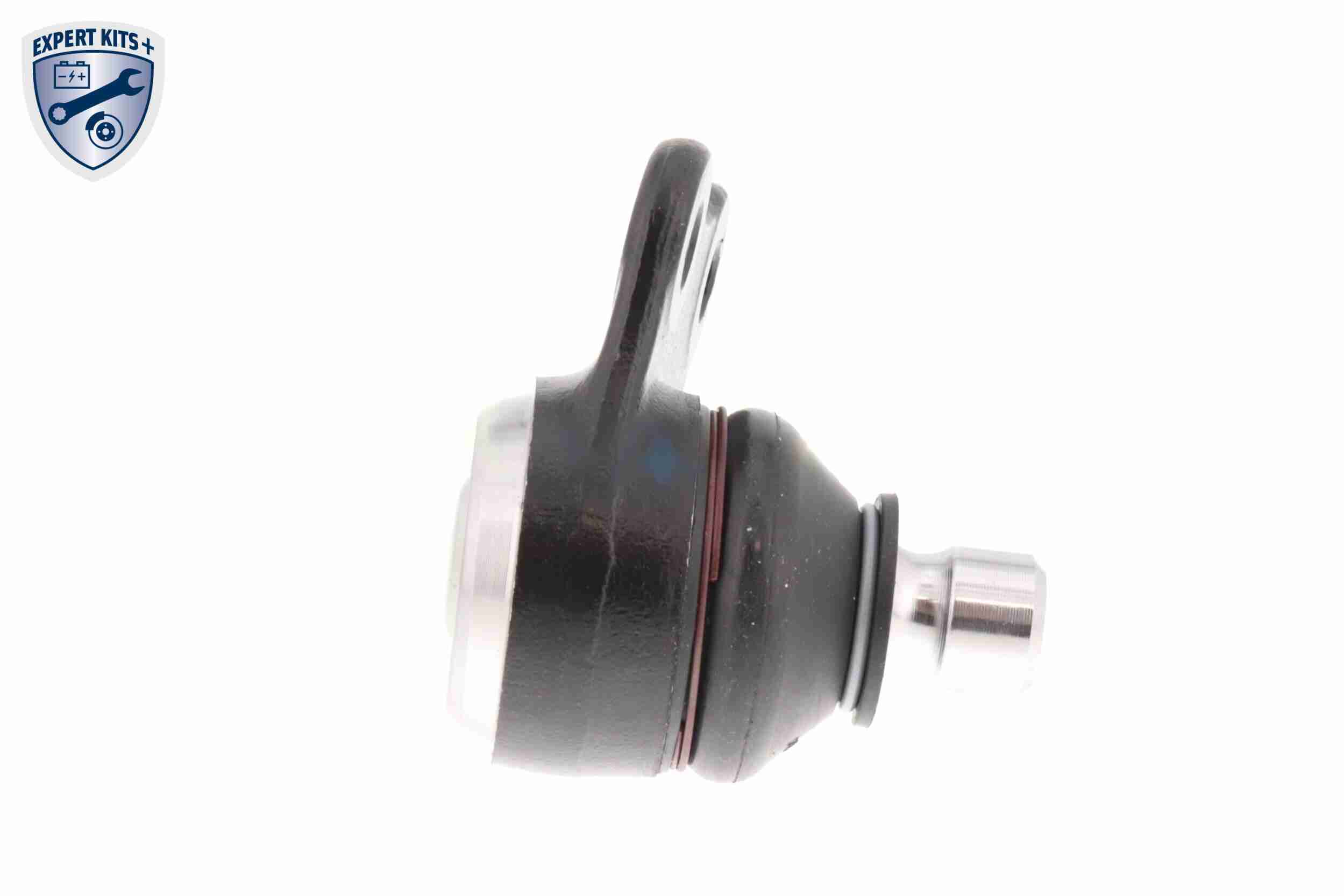 Vaico Fuseekogel V25-0273