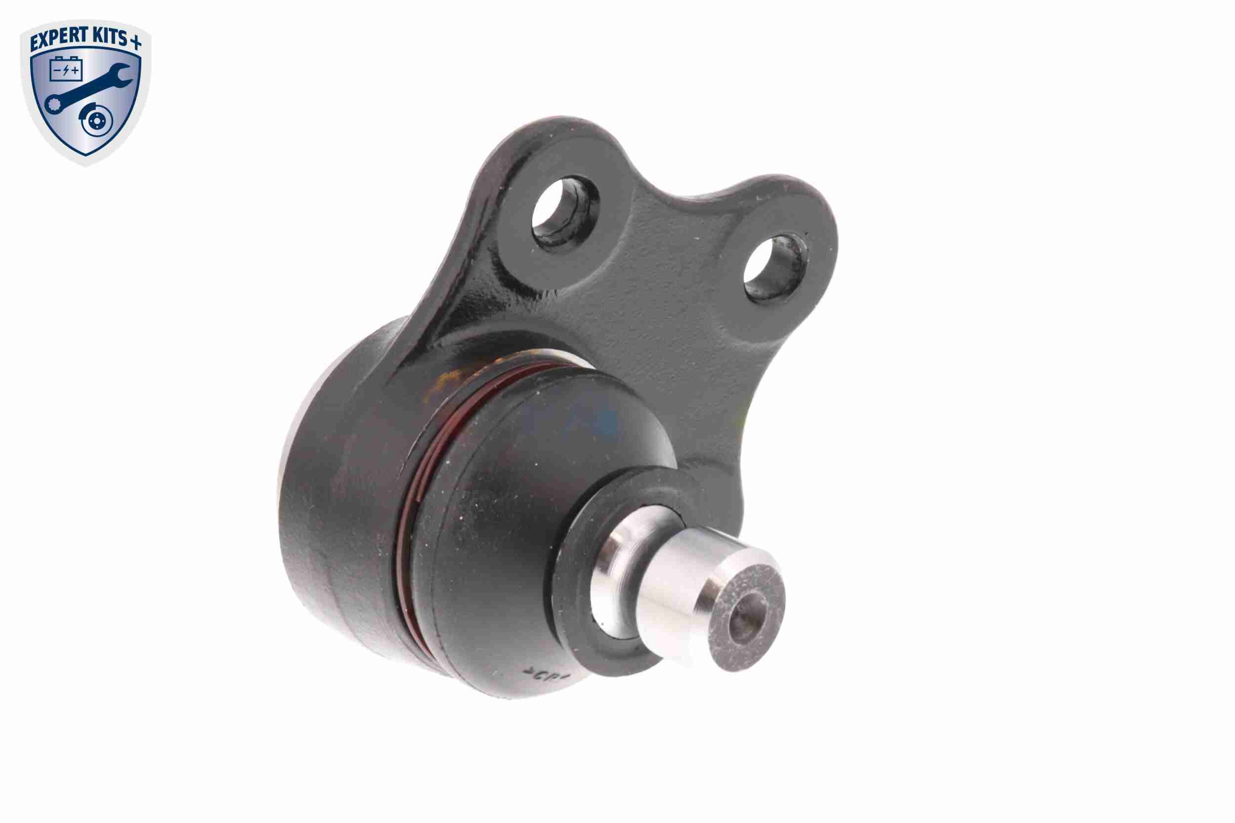 Vaico Fuseekogel V25-0273