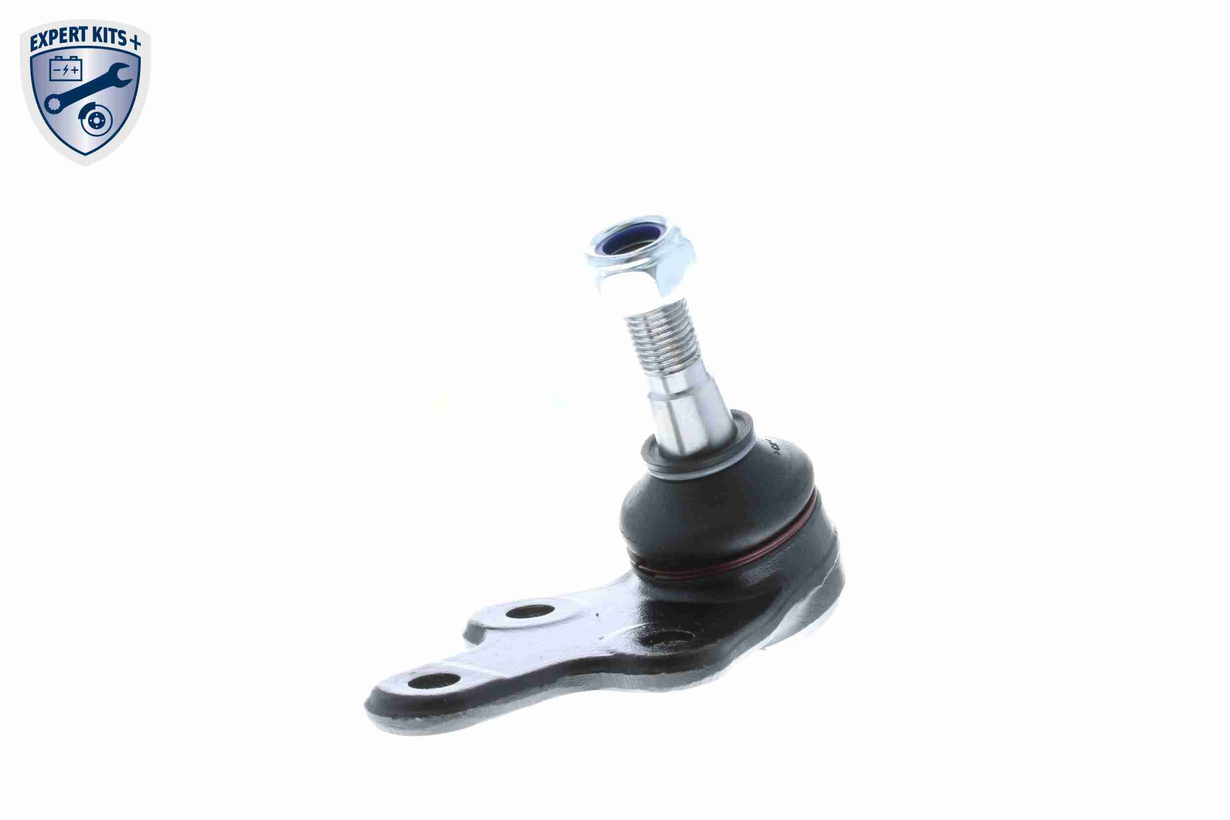 Vaico Fuseekogel V25-0274