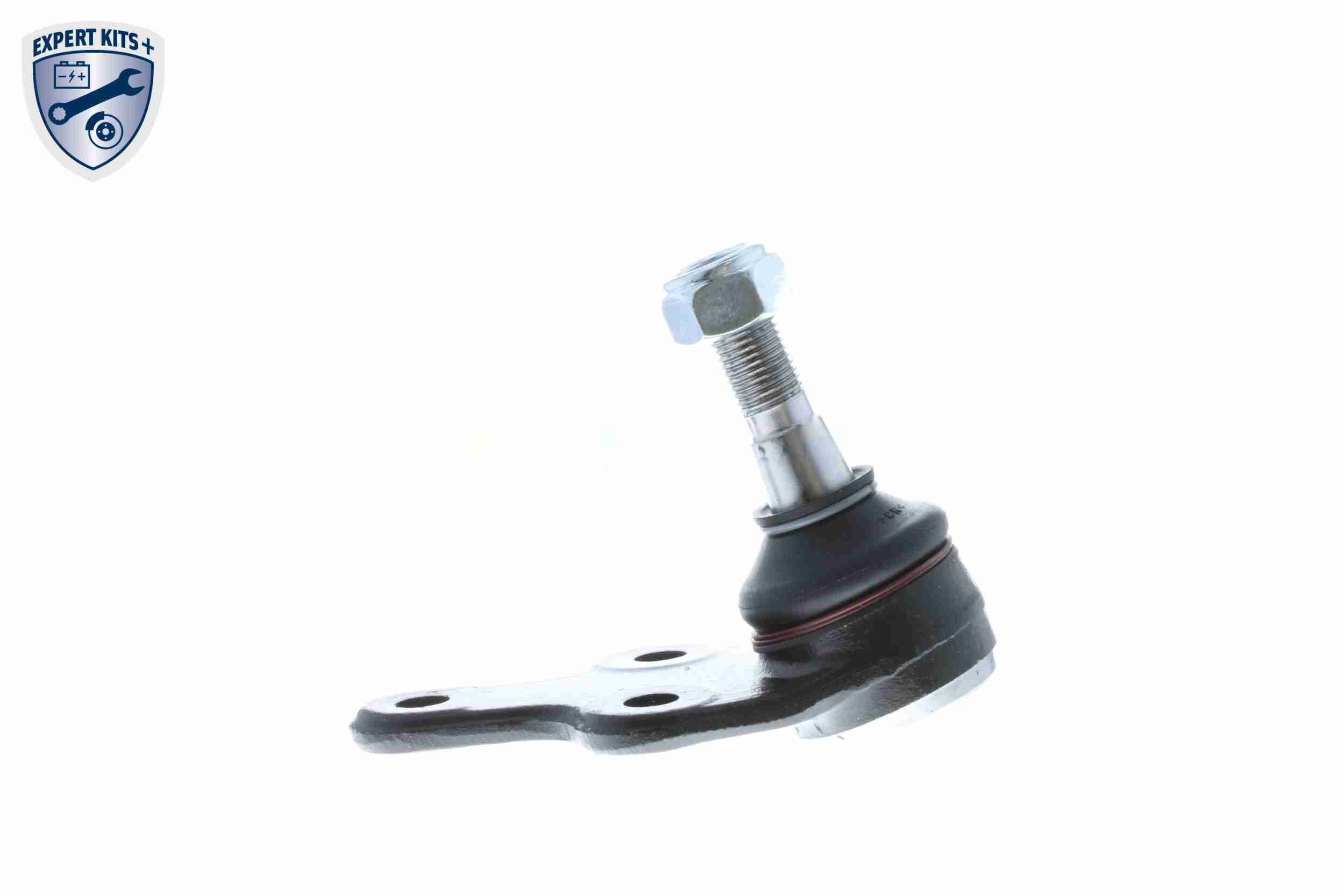 Vaico Fuseekogel V25-0274