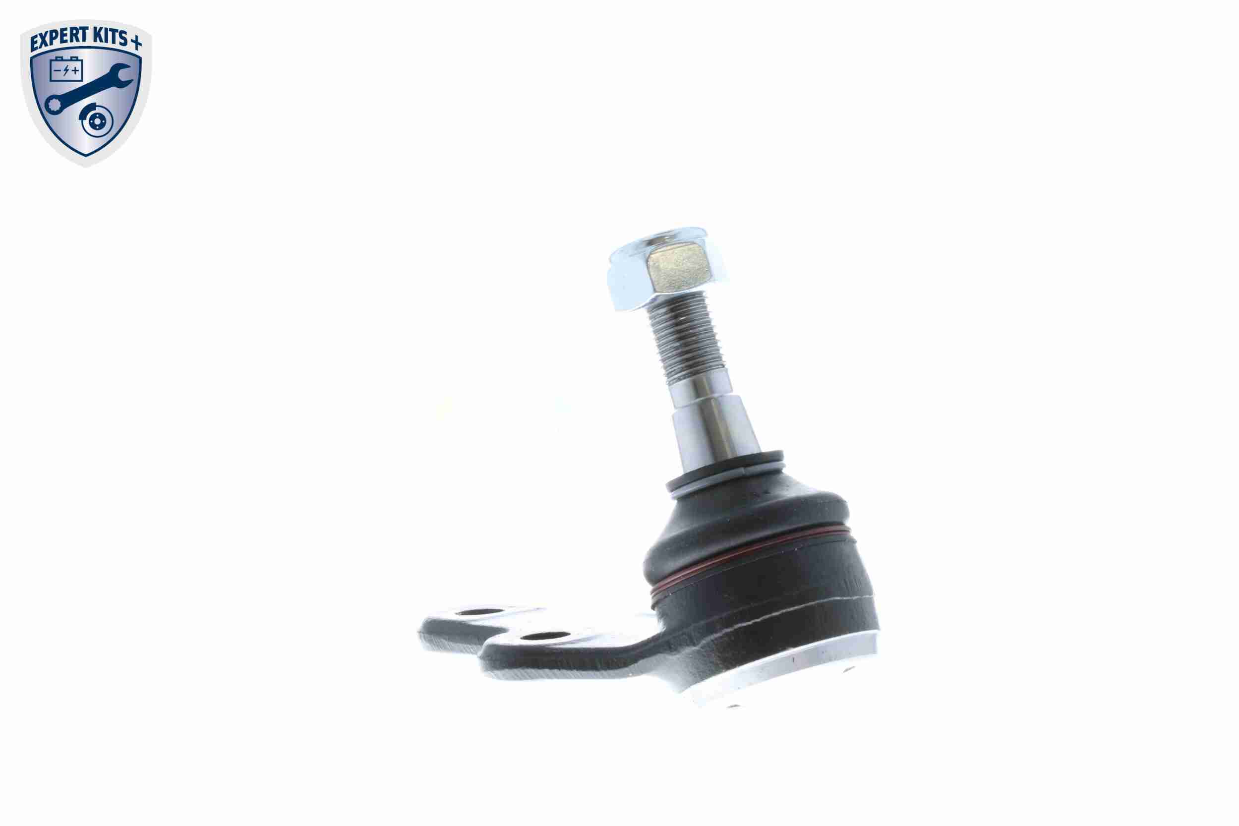 Vaico Fuseekogel V25-0274