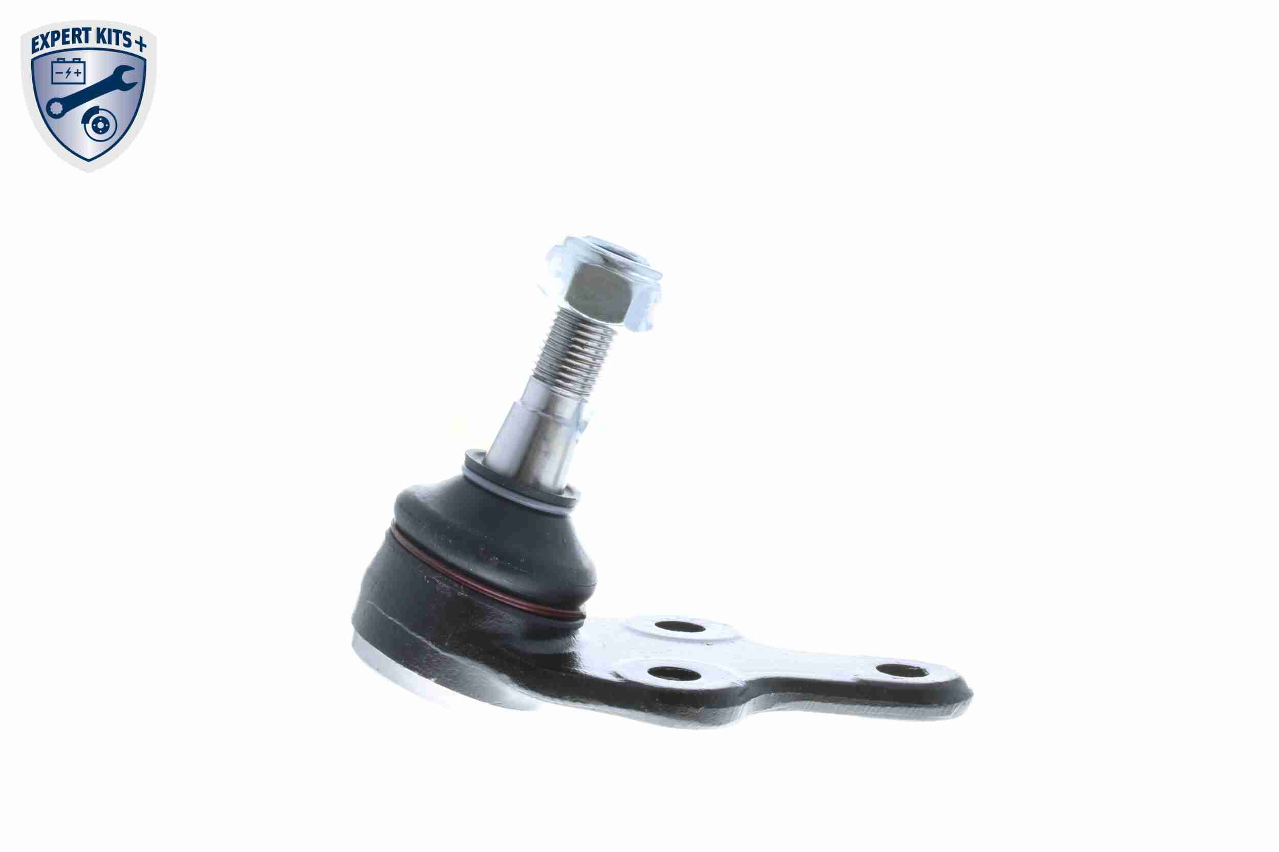 Vaico Fuseekogel V25-0274