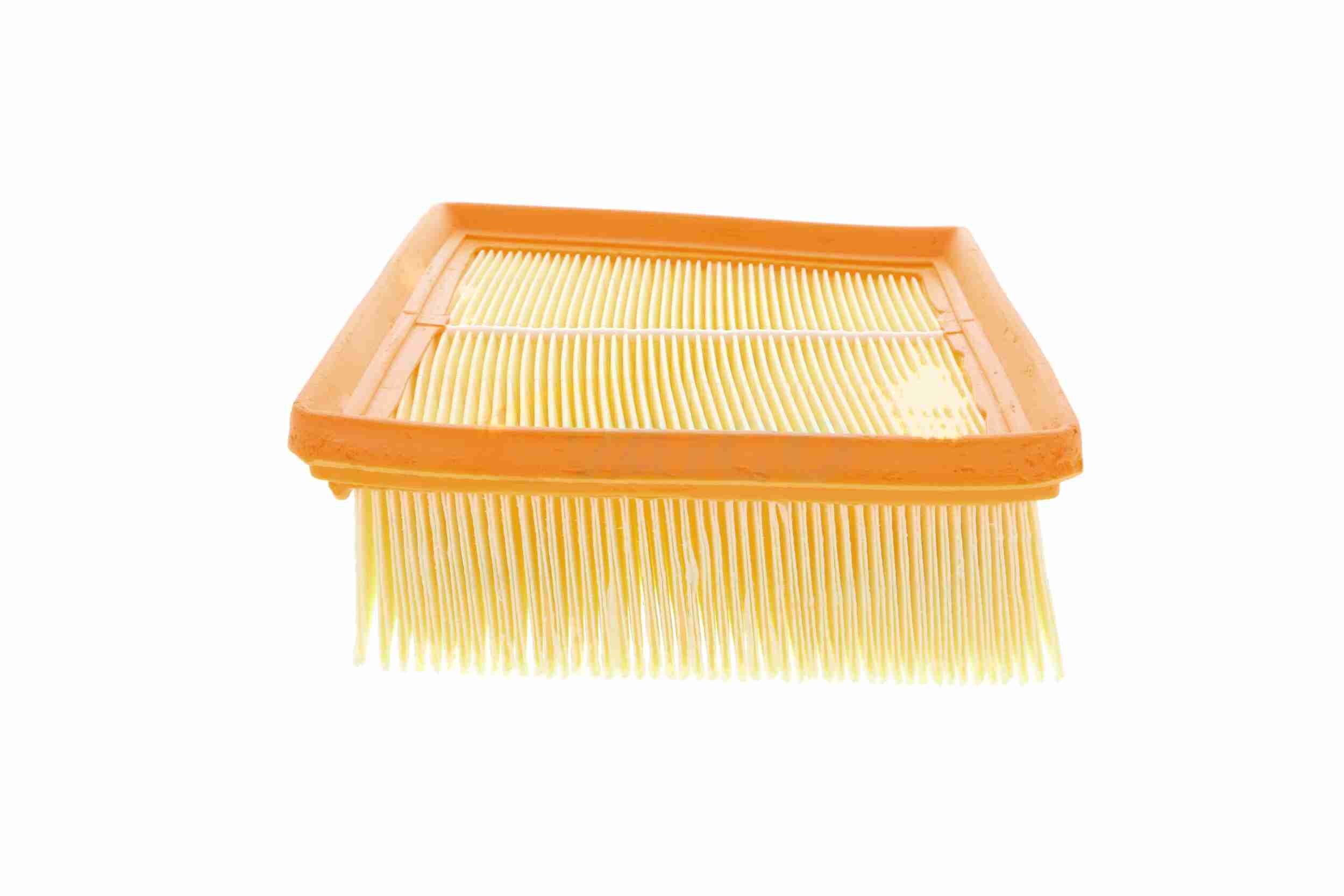 Vaico Luchtfilter V25-0277