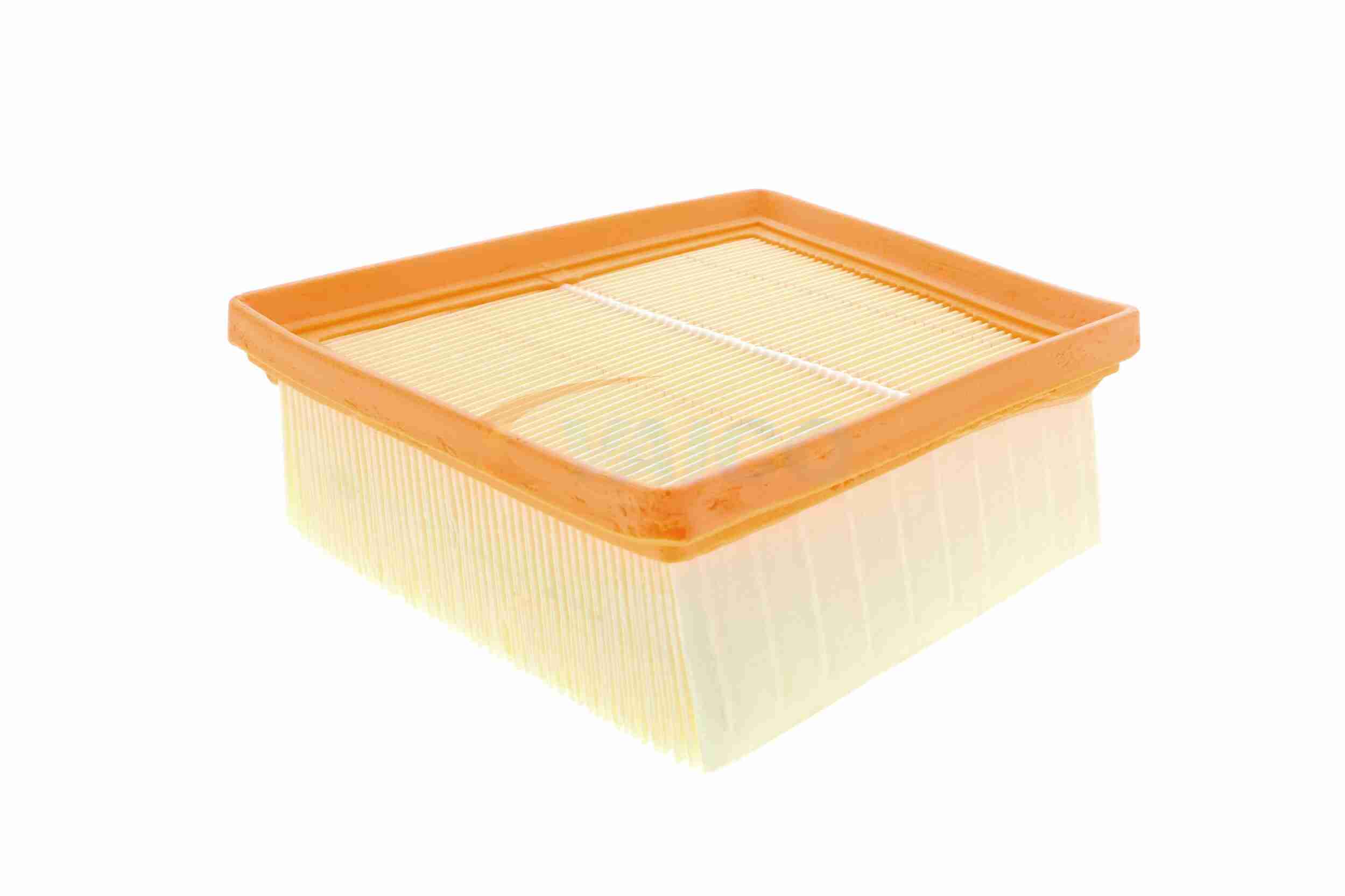 Vaico Luchtfilter V25-0277