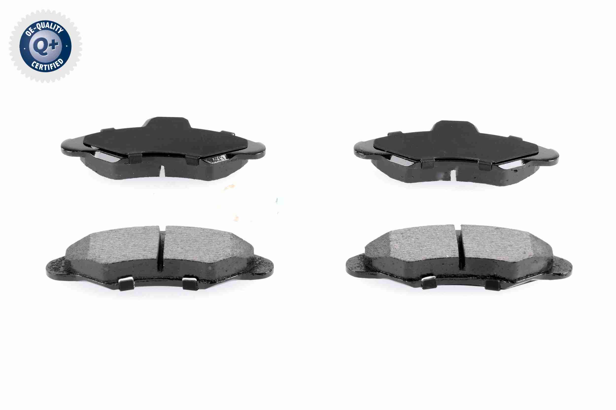 Vaico Remblokset V25-0285