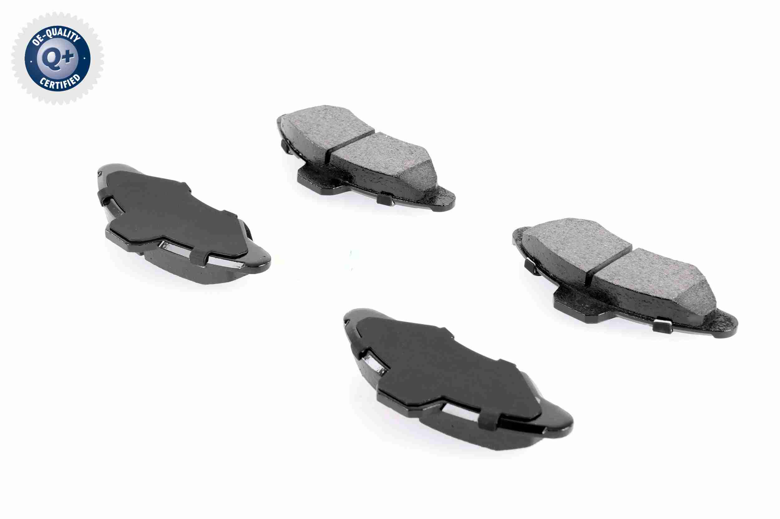 Vaico Remblokset V25-0285