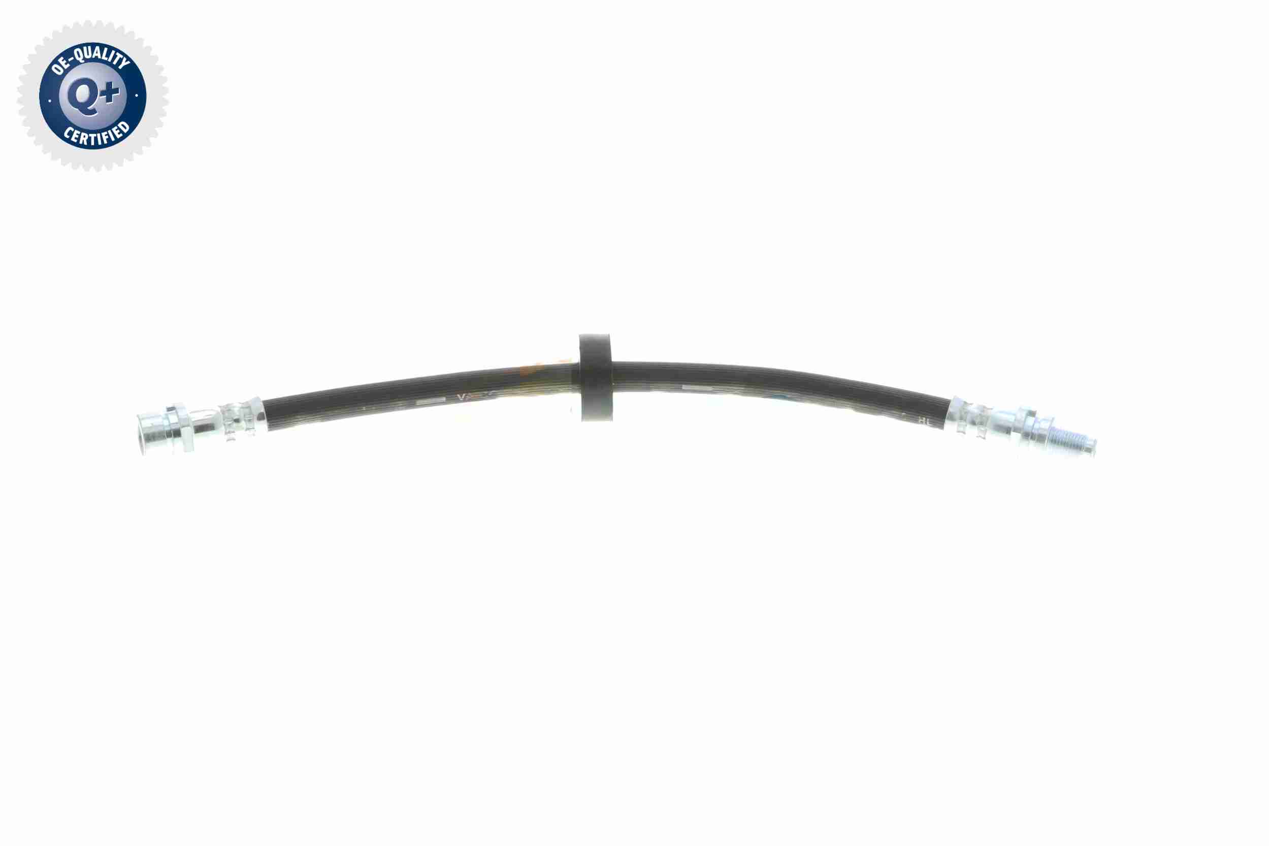 Vaico Remslang V25-0300