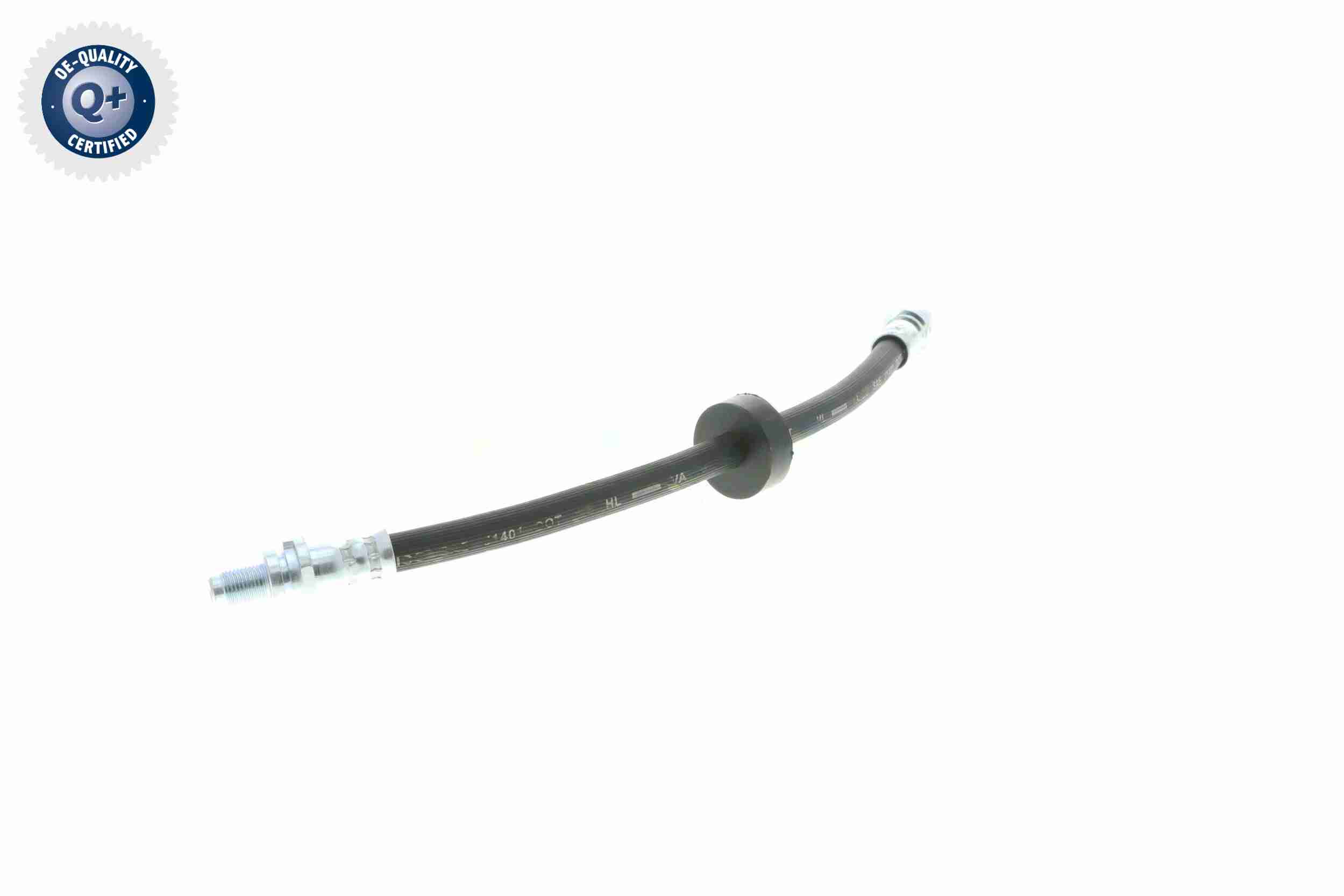 Vaico Remslang V25-0300