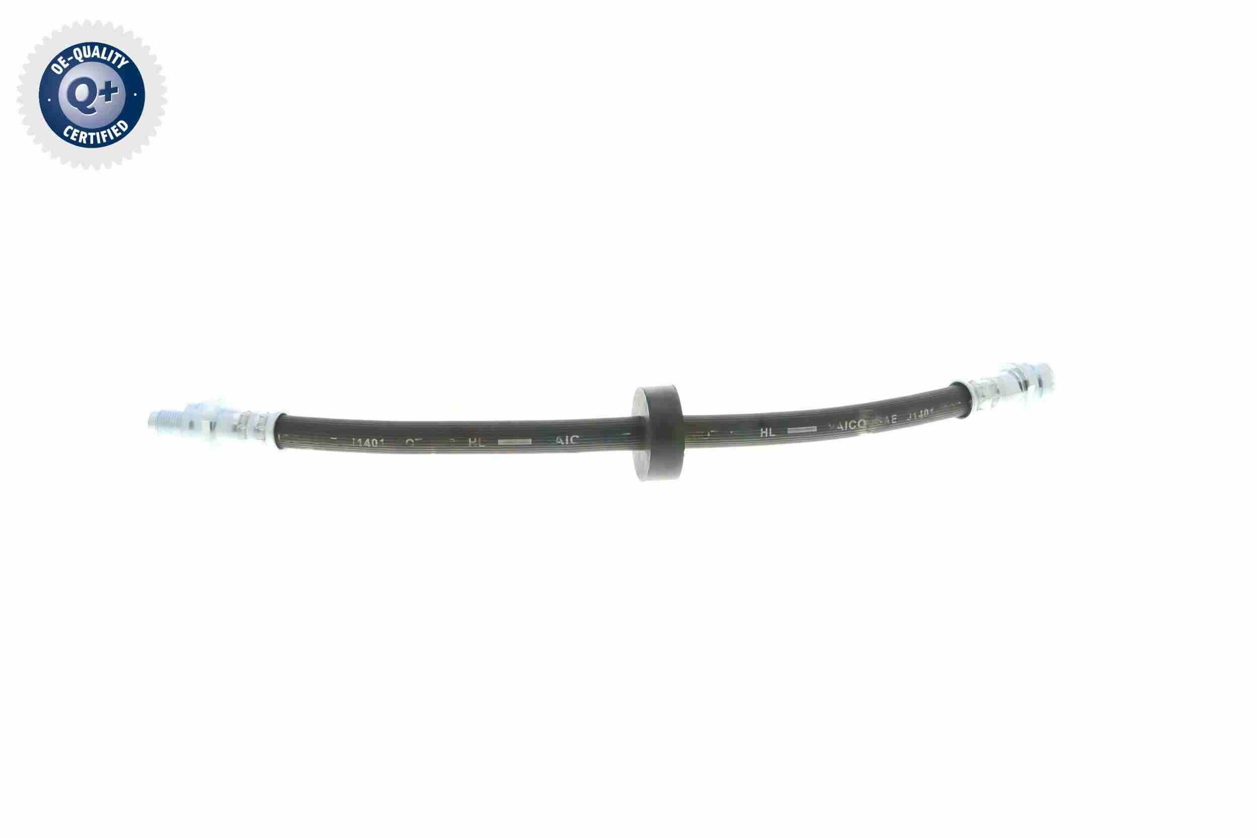 Vaico Remslang V25-0300