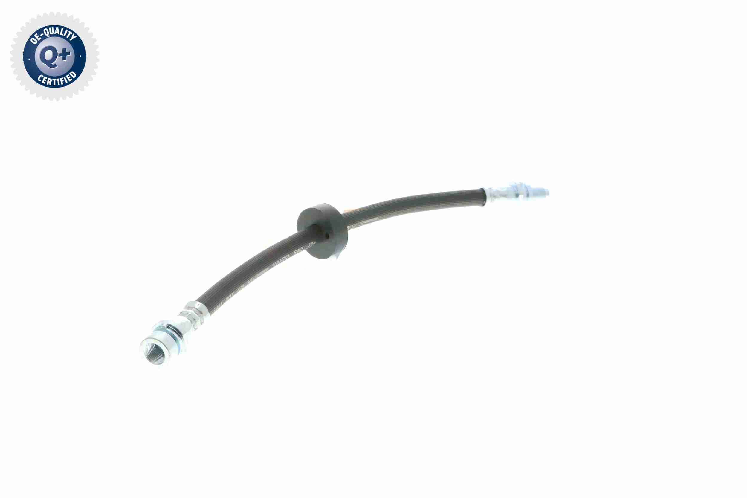 Vaico Remslang V25-0300