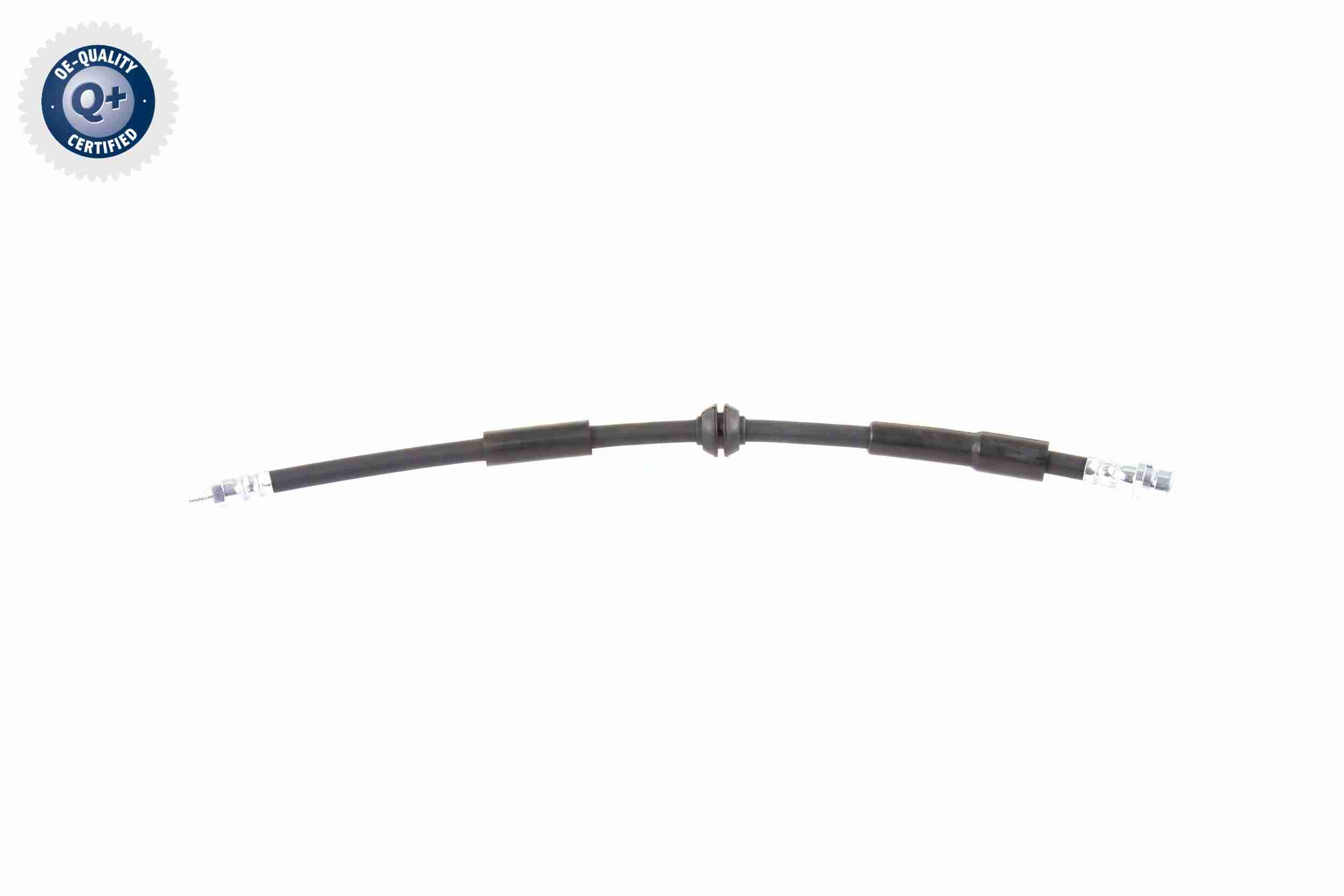 Vaico Remslang V25-0309