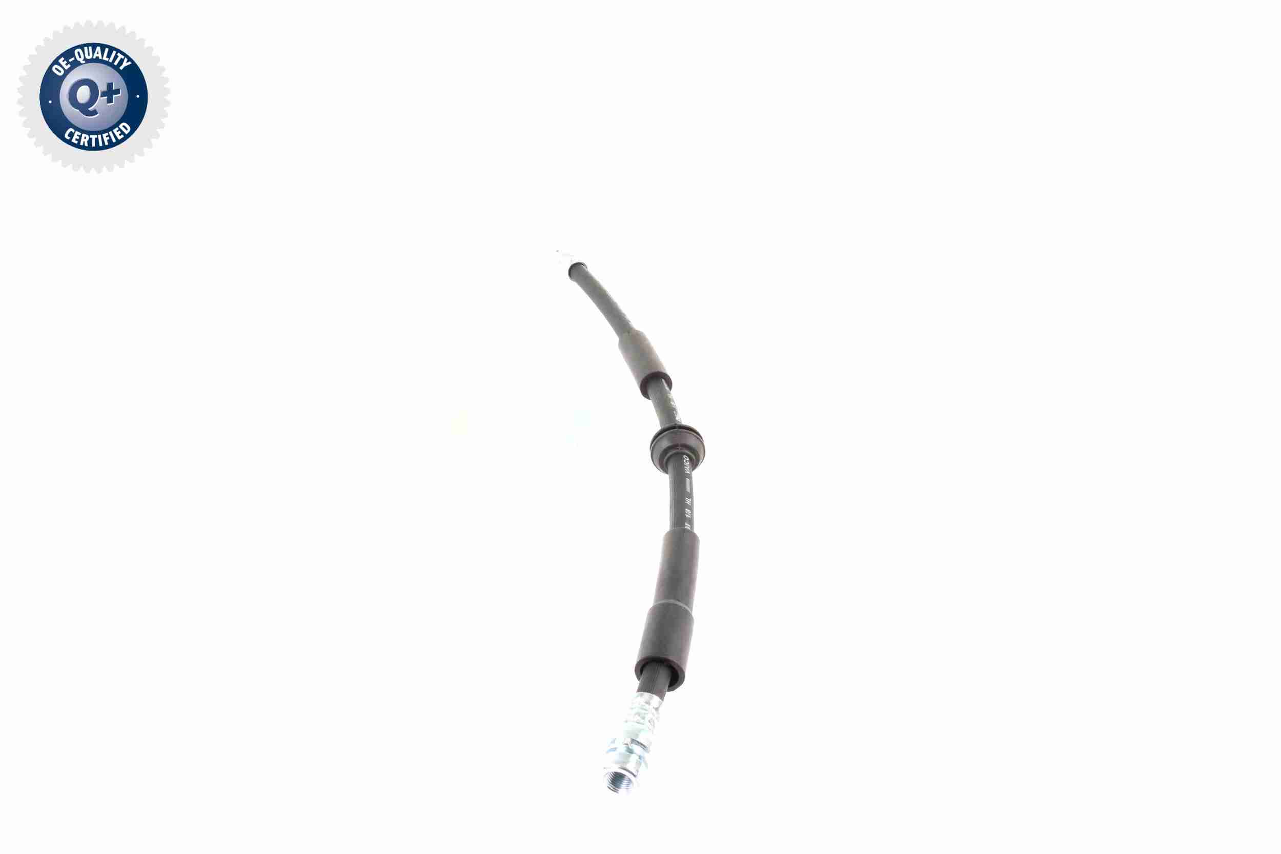 Vaico Remslang V25-0309