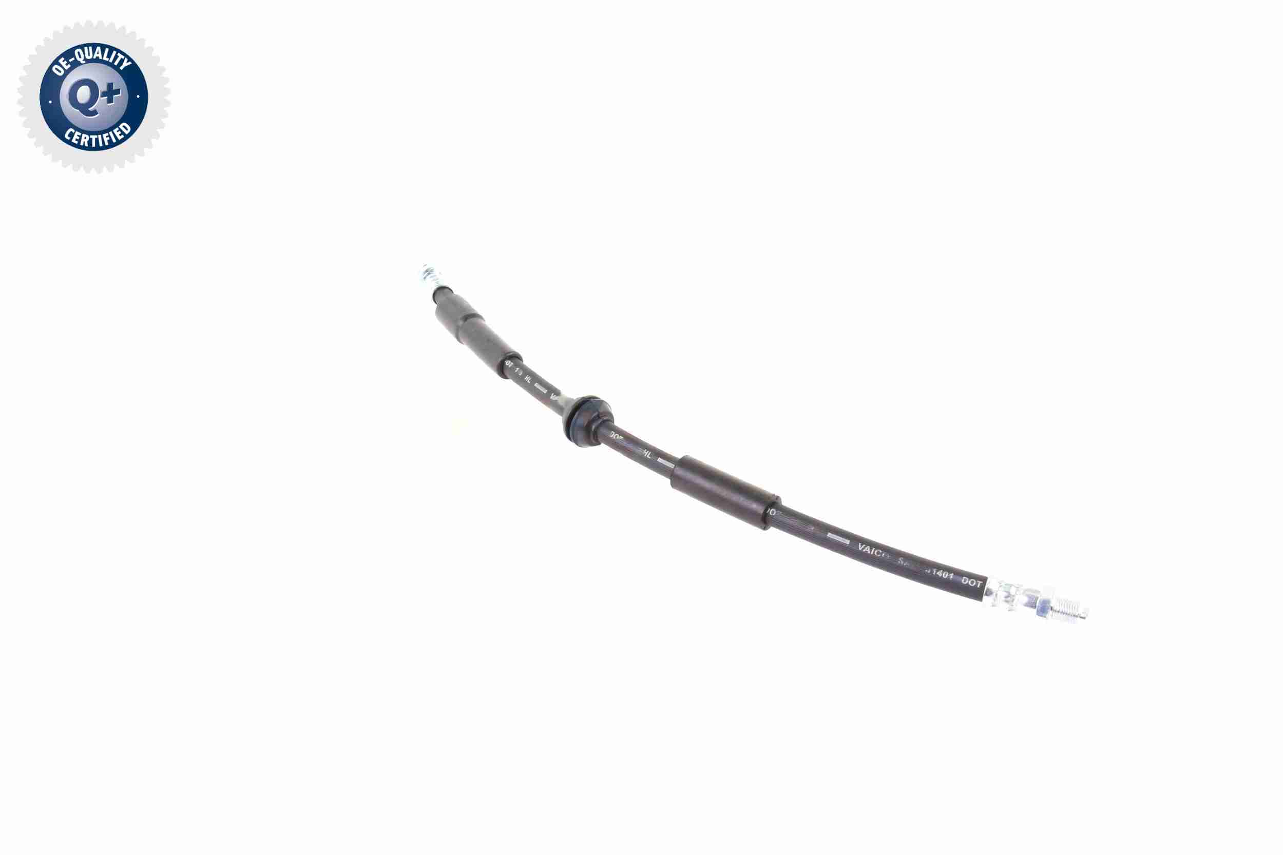 Vaico Remslang V25-0309