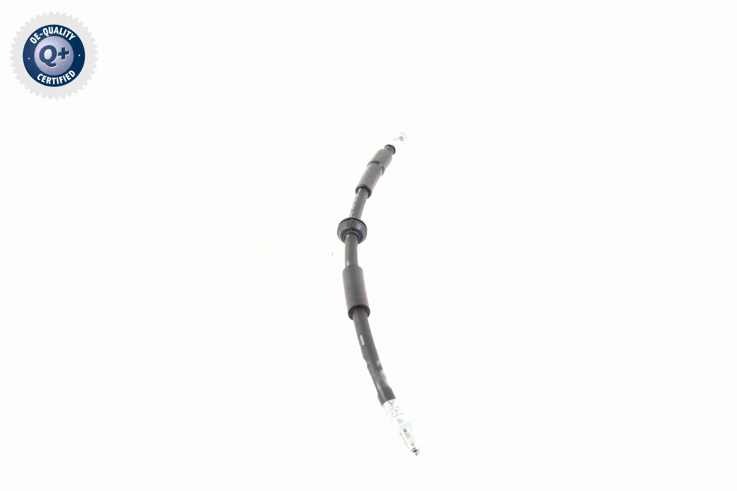 Vaico Remslang V25-0309