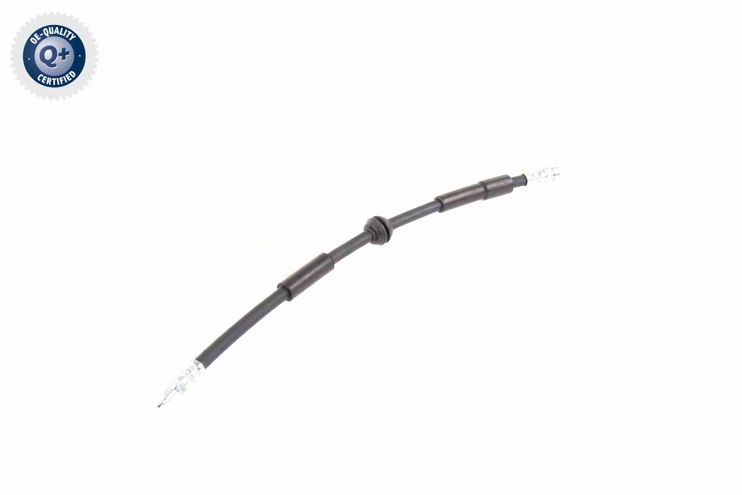 Vaico Remslang V25-0309