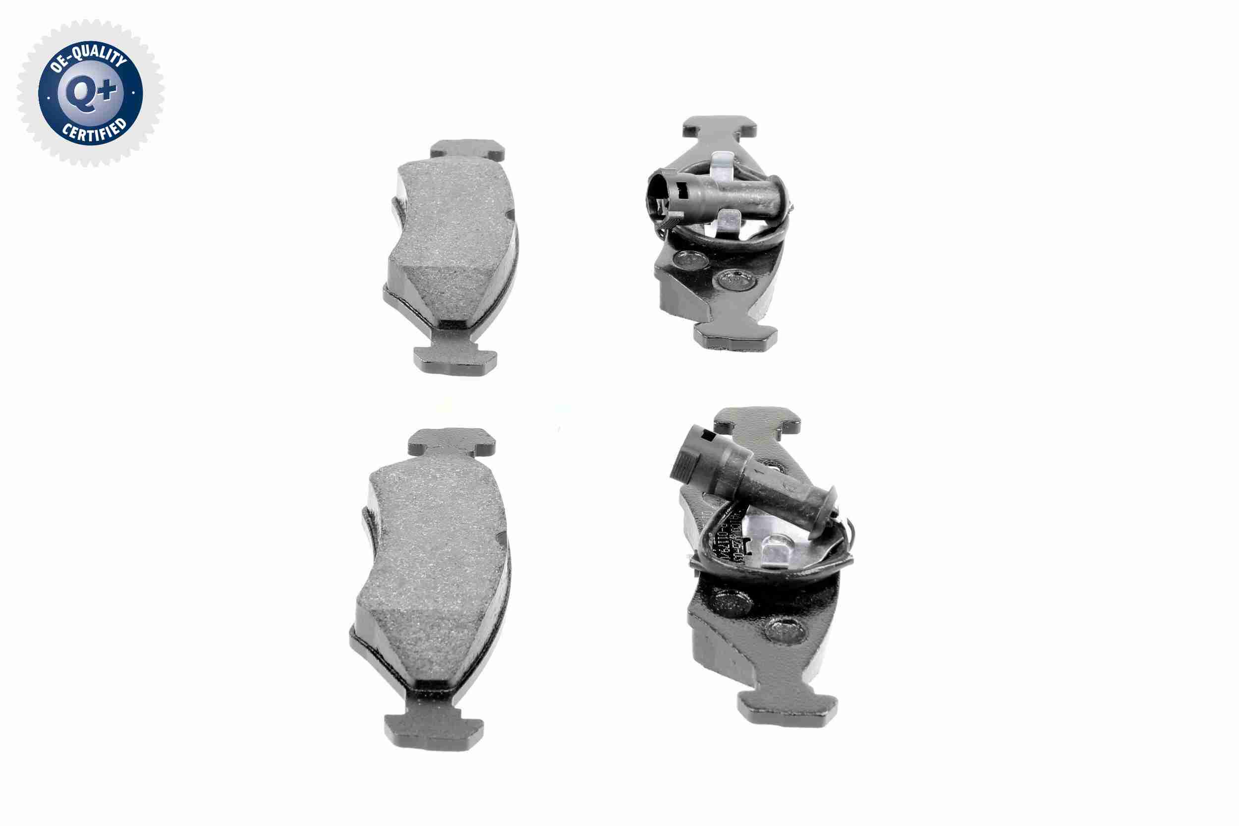 Vaico Remblokset V25-0316