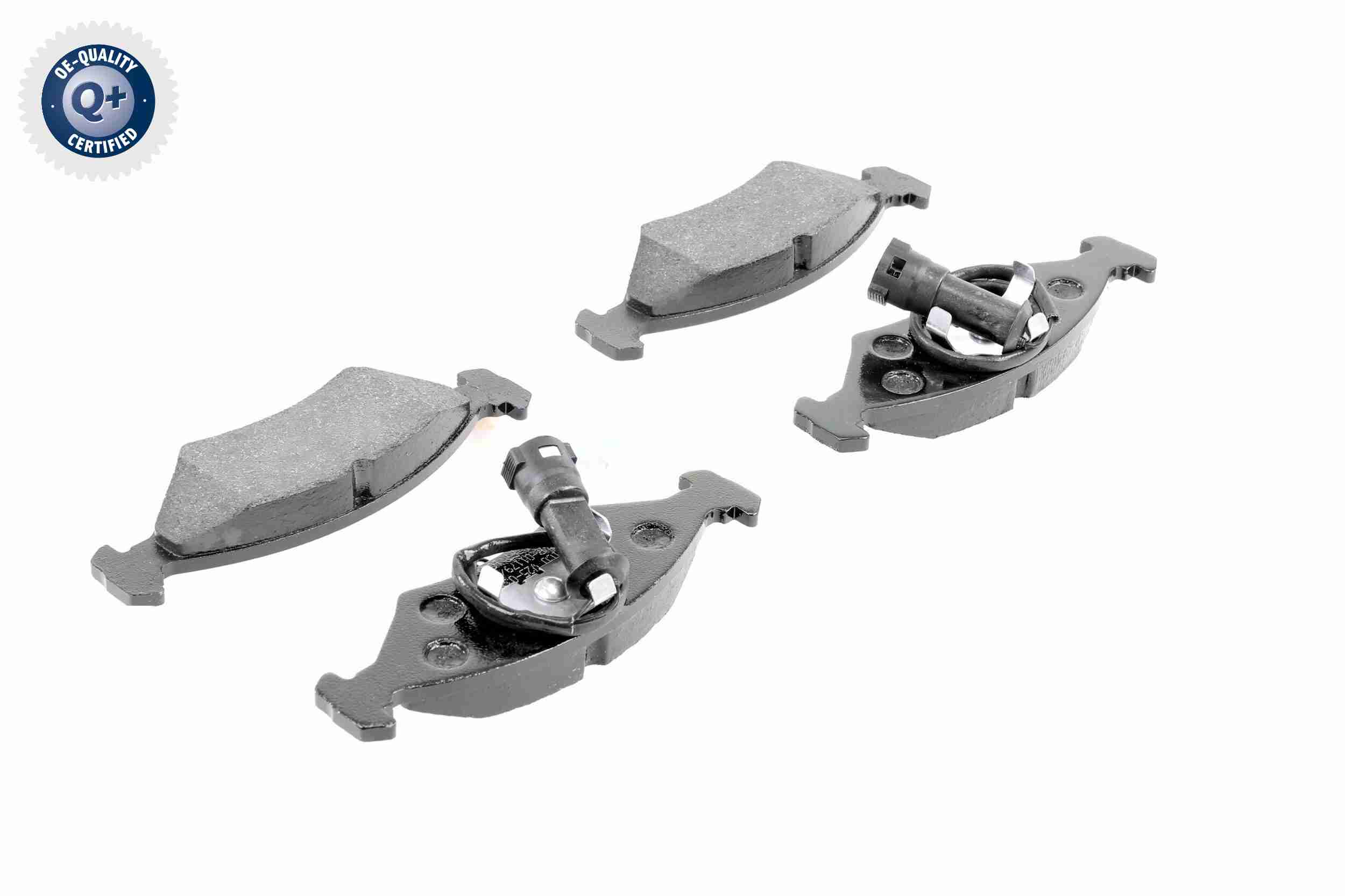 Vaico Remblokset V25-0316