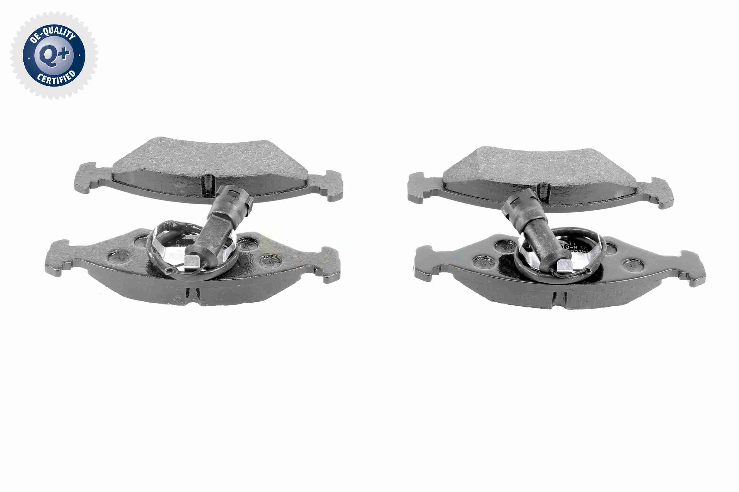 Vaico Remblokset V25-0316