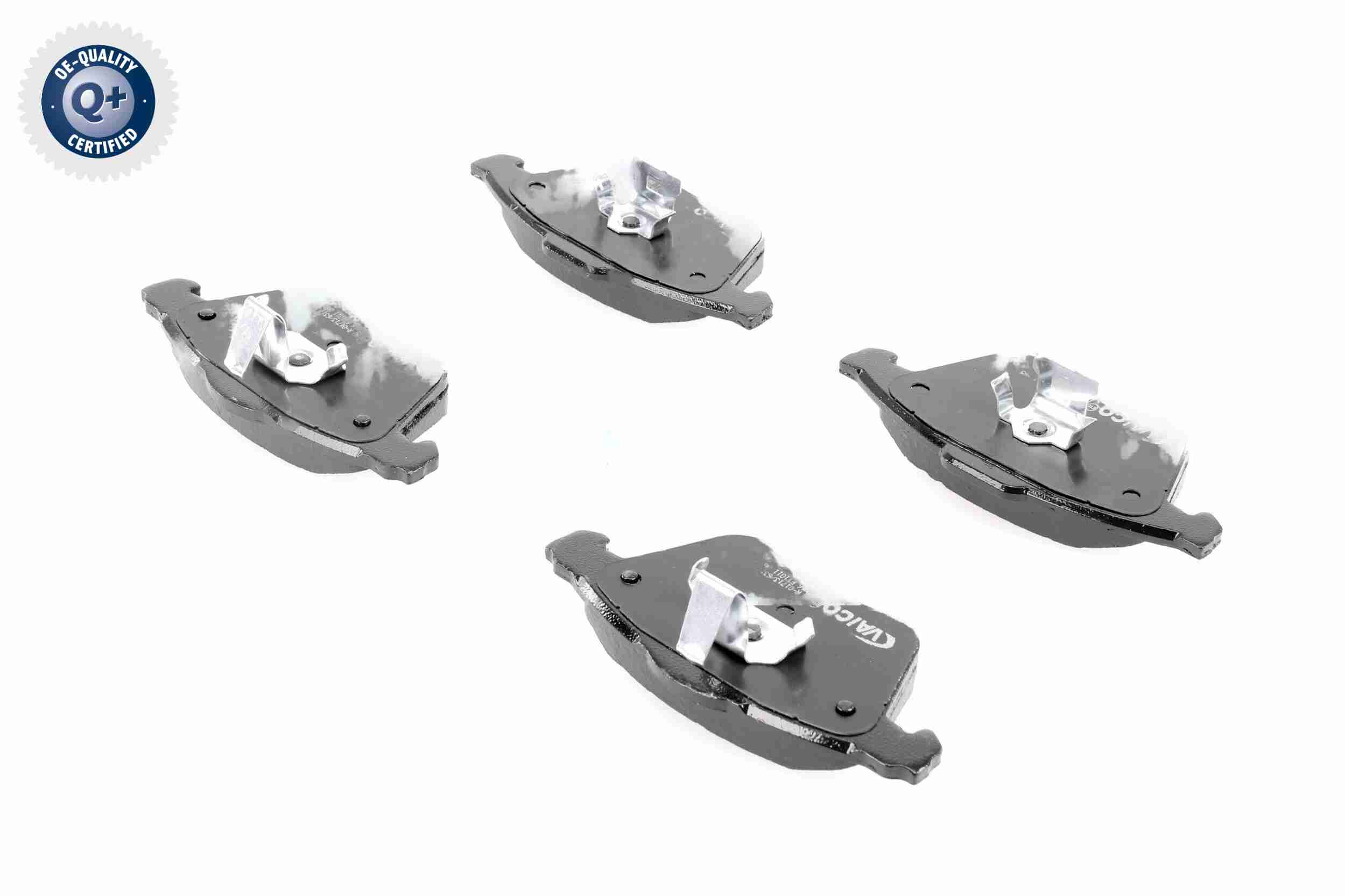 Vaico Remblokset V25-0318