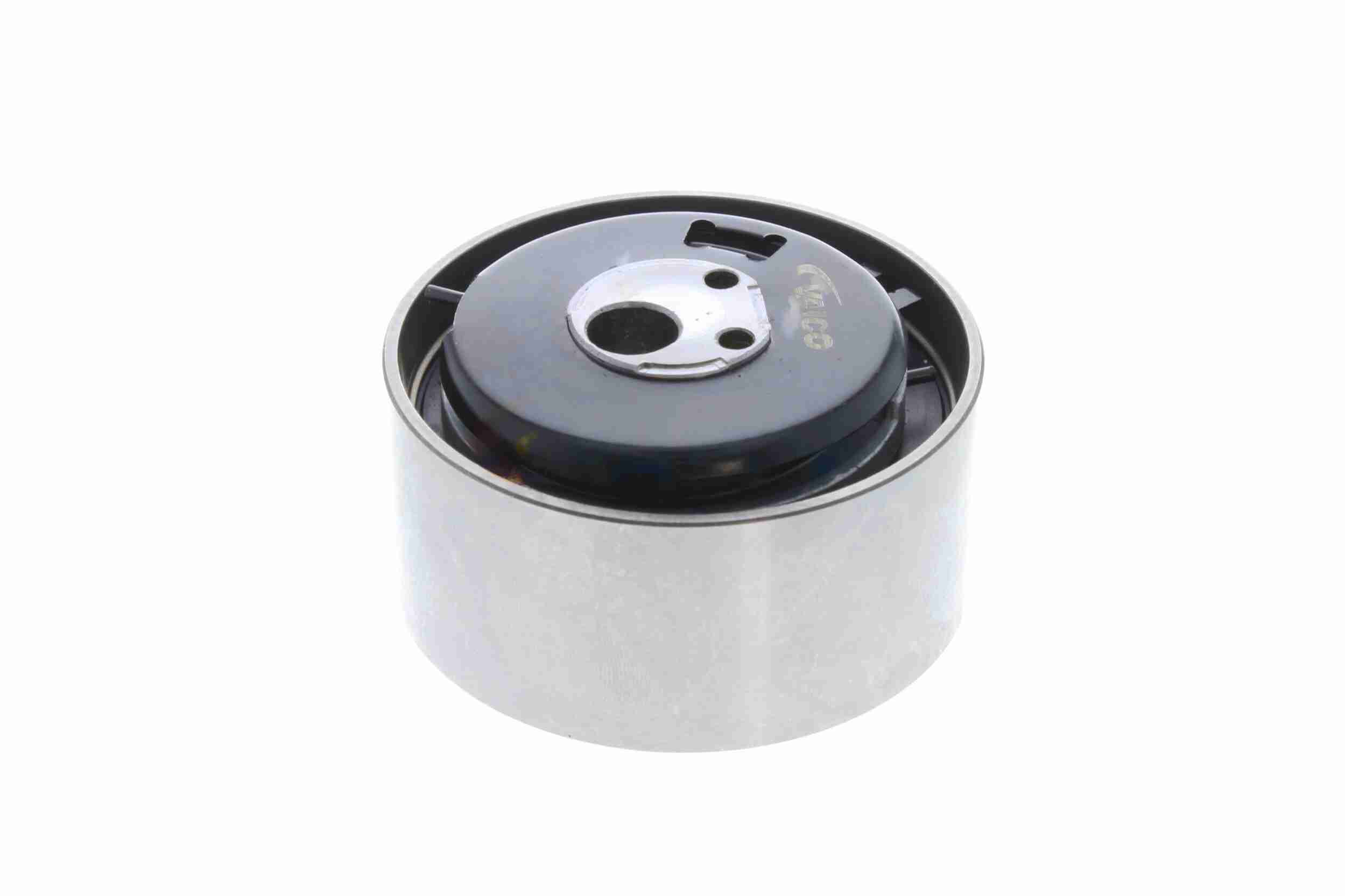 Vaico Spanrol distributieriem V25-0321