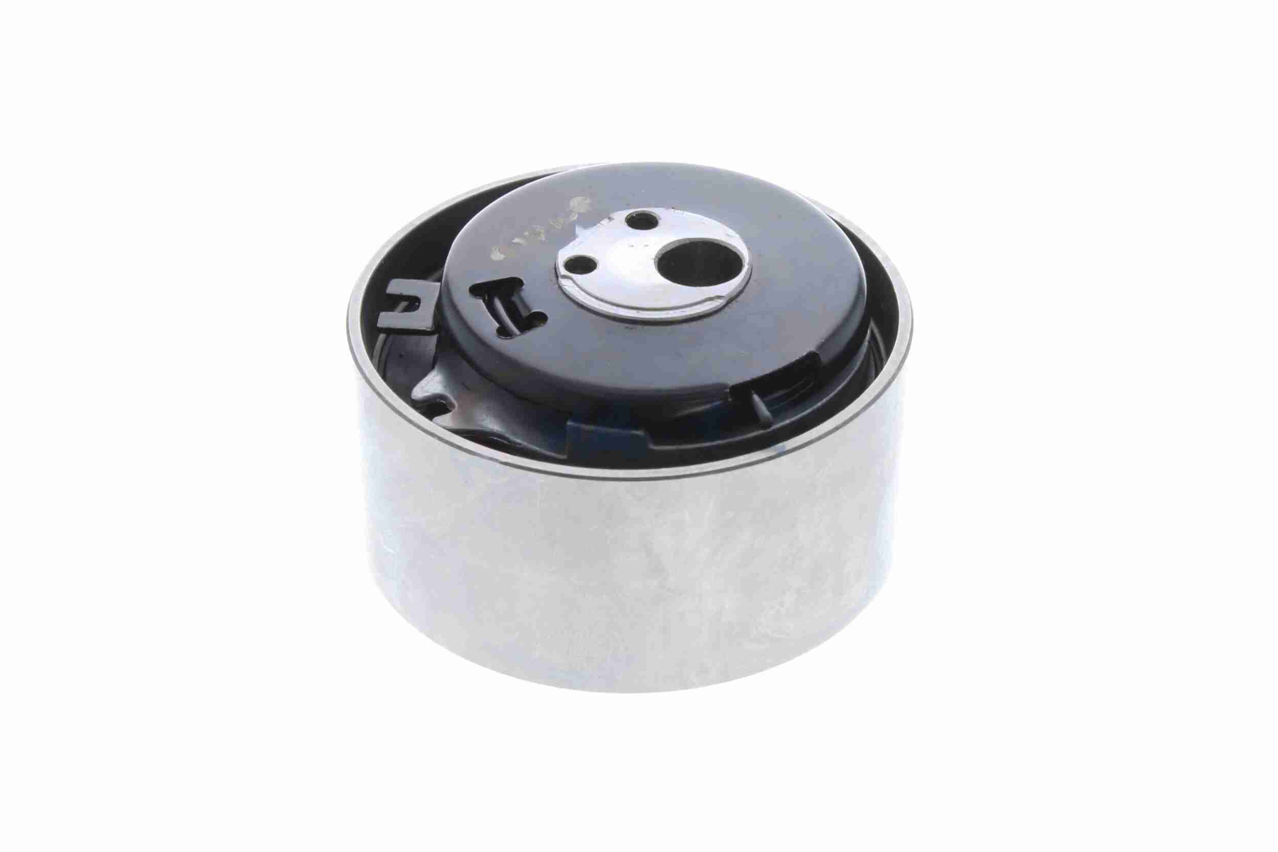 Vaico Spanrol distributieriem V25-0321