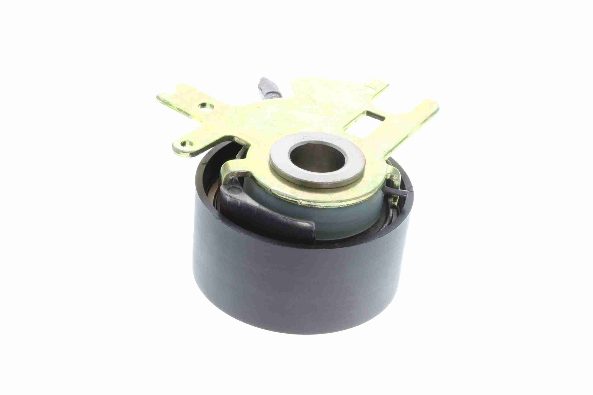 Vaico Spanrol distributieriem V25-0322