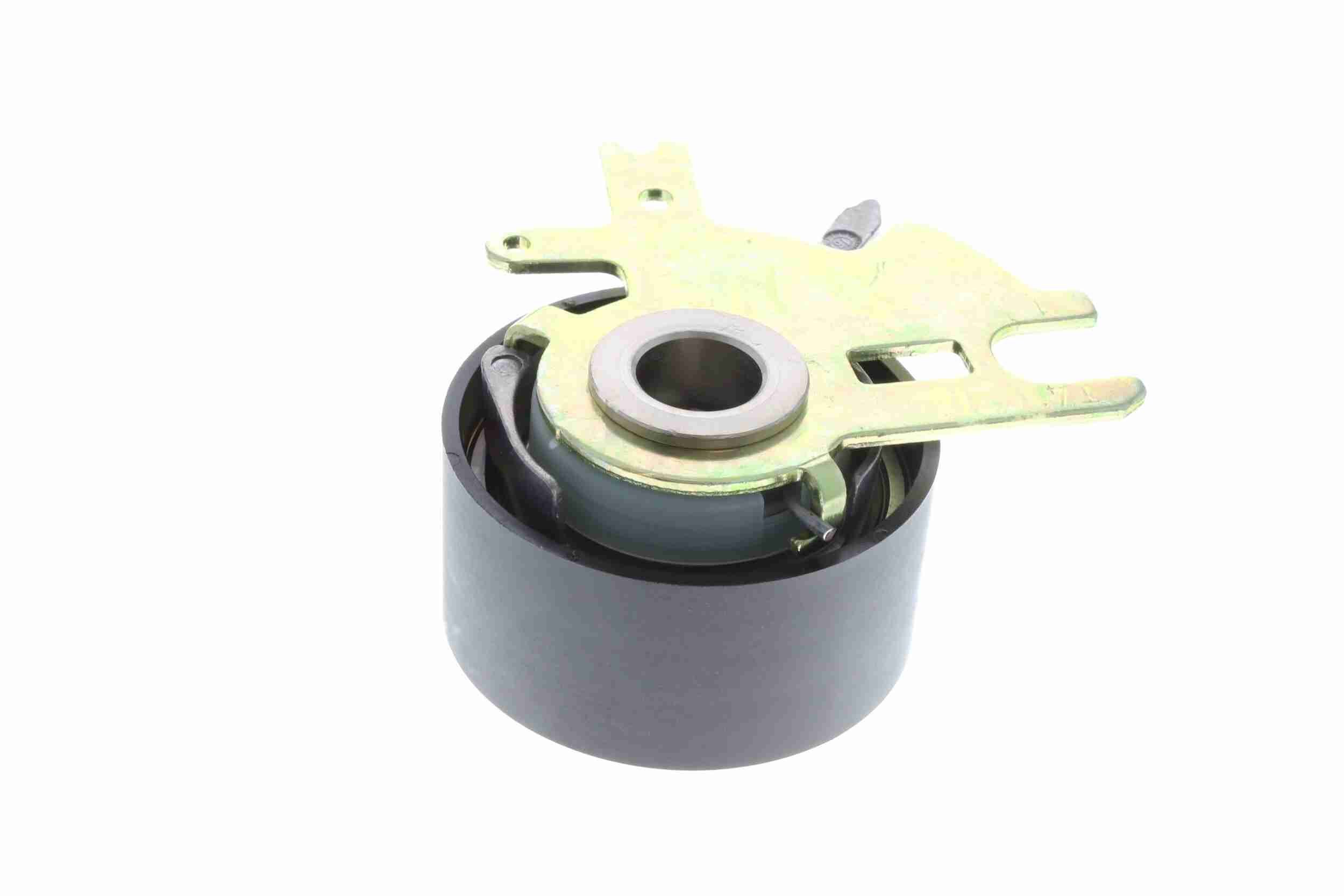 Vaico Spanrol distributieriem V25-0322