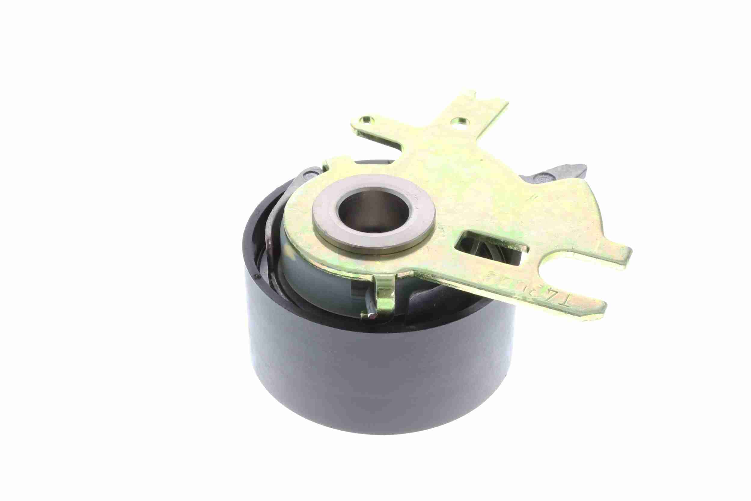 Vaico Spanrol distributieriem V25-0322