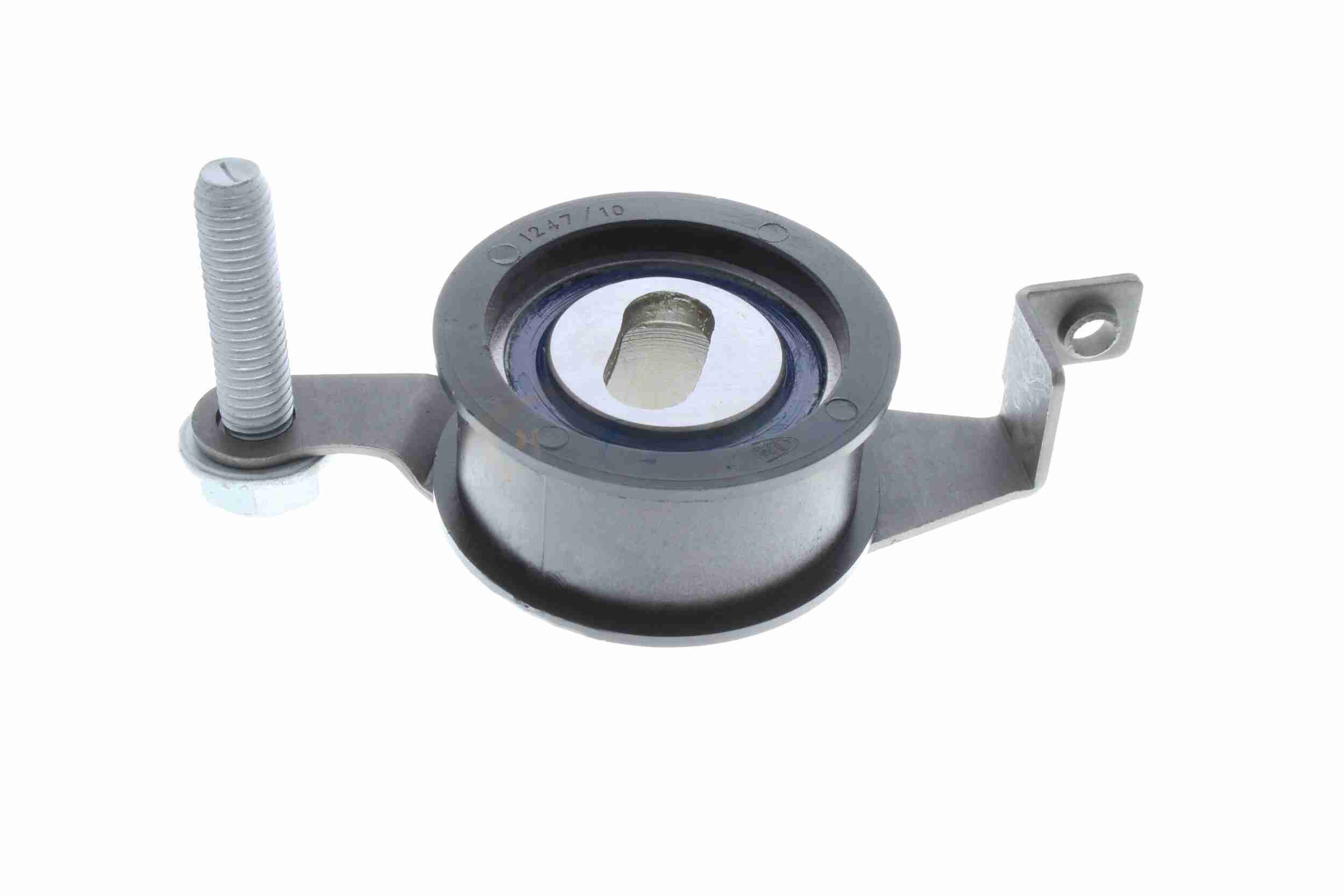 Vaico Geleiderol distributieriem V25-0324