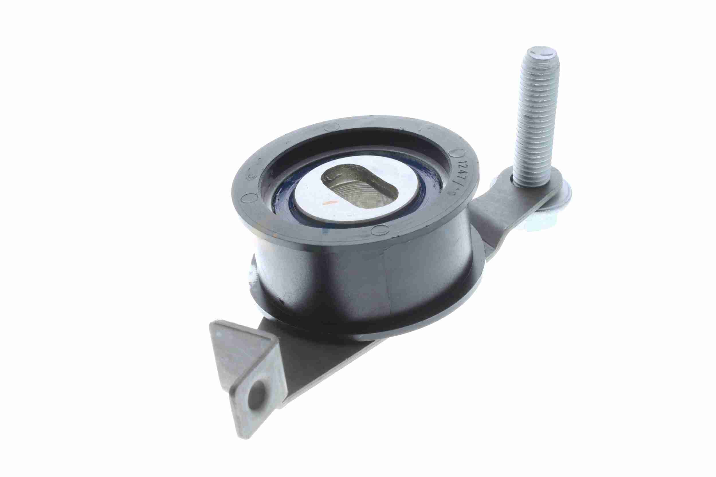 Vaico Geleiderol distributieriem V25-0324