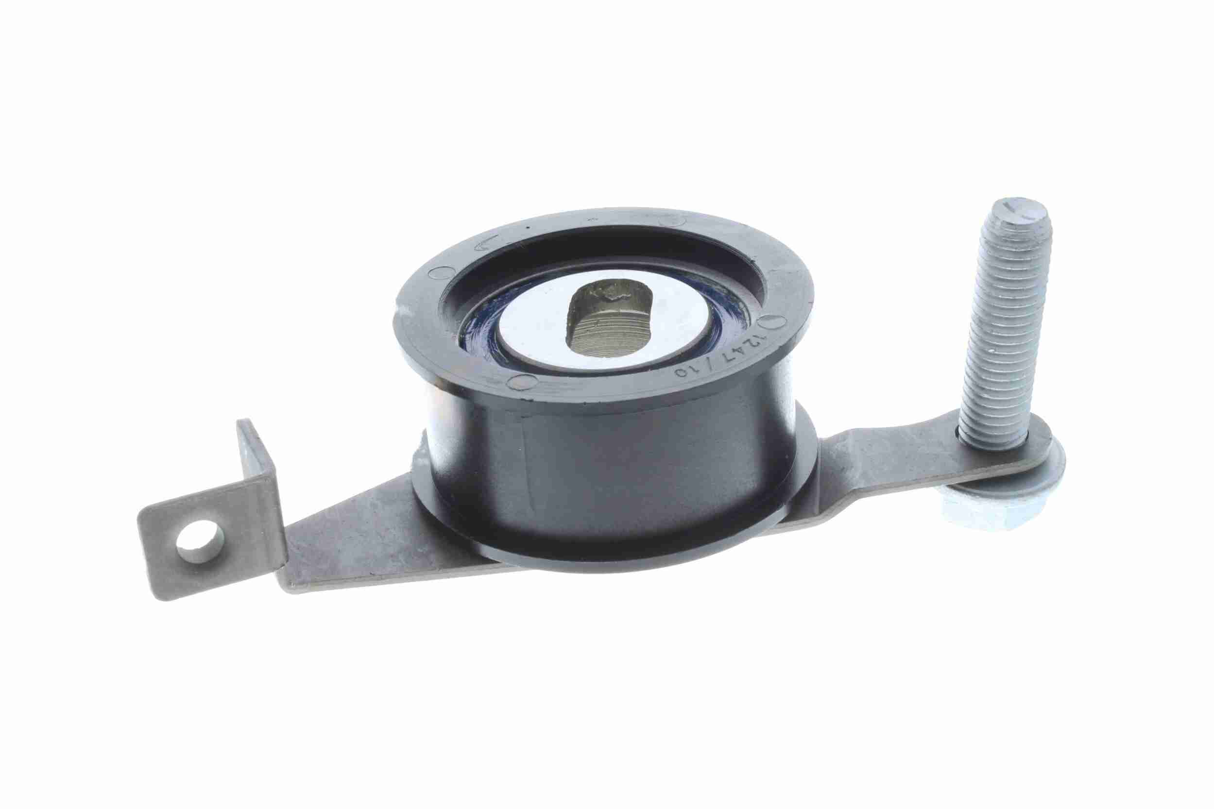 Vaico Geleiderol distributieriem V25-0324