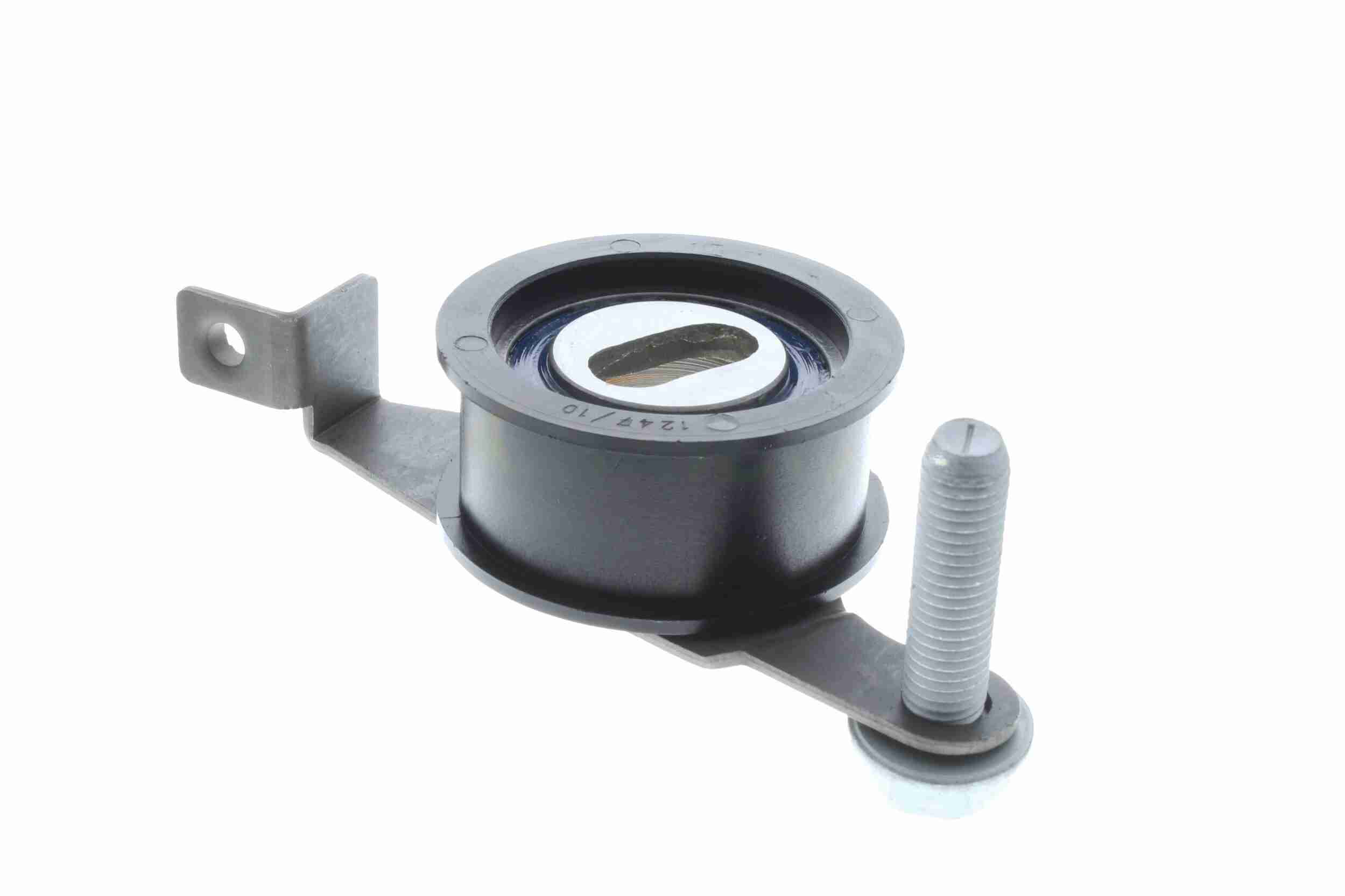 Vaico Geleiderol distributieriem V25-0324