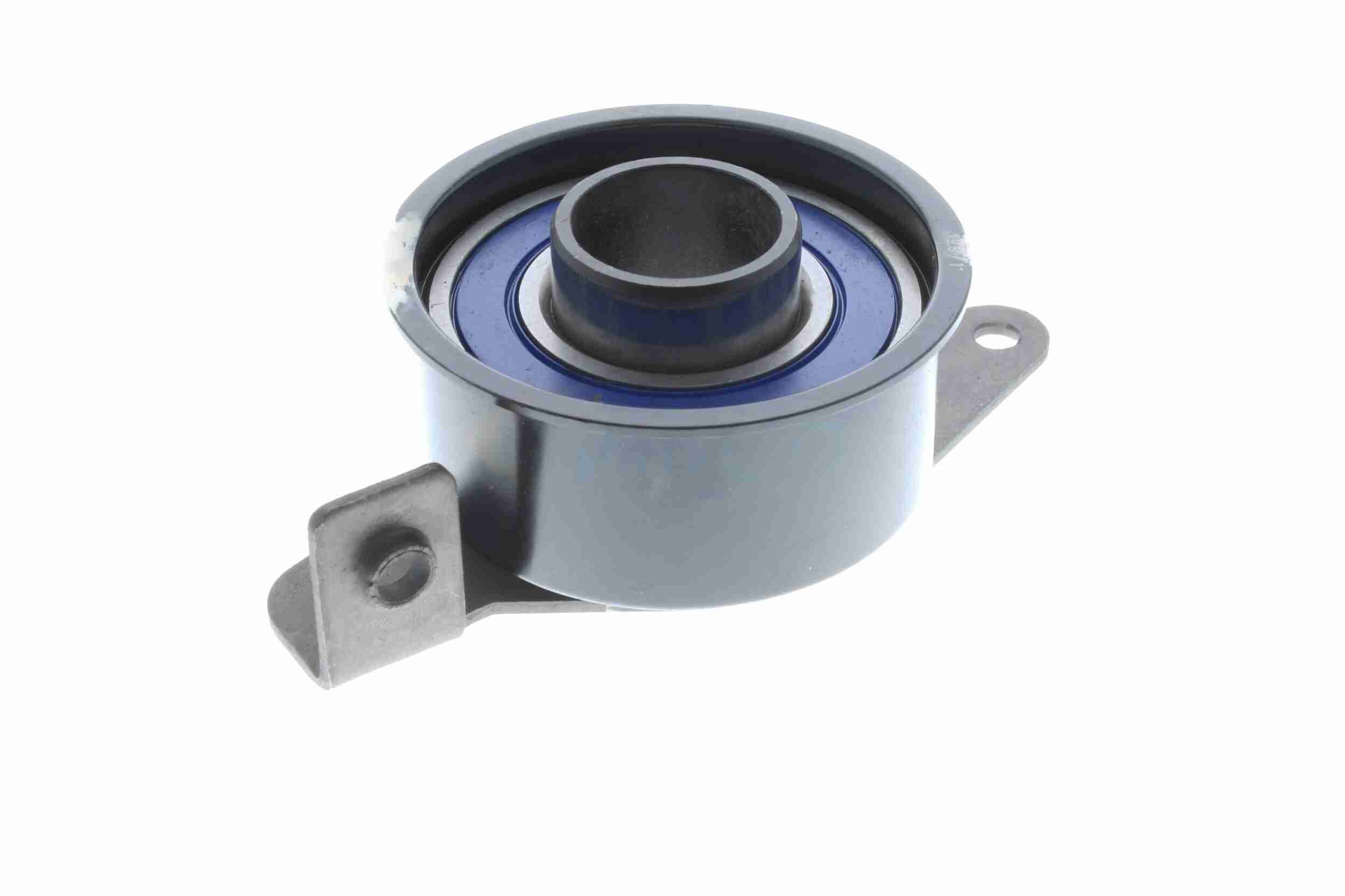 Vaico Spanrol distributieriem V25-0326