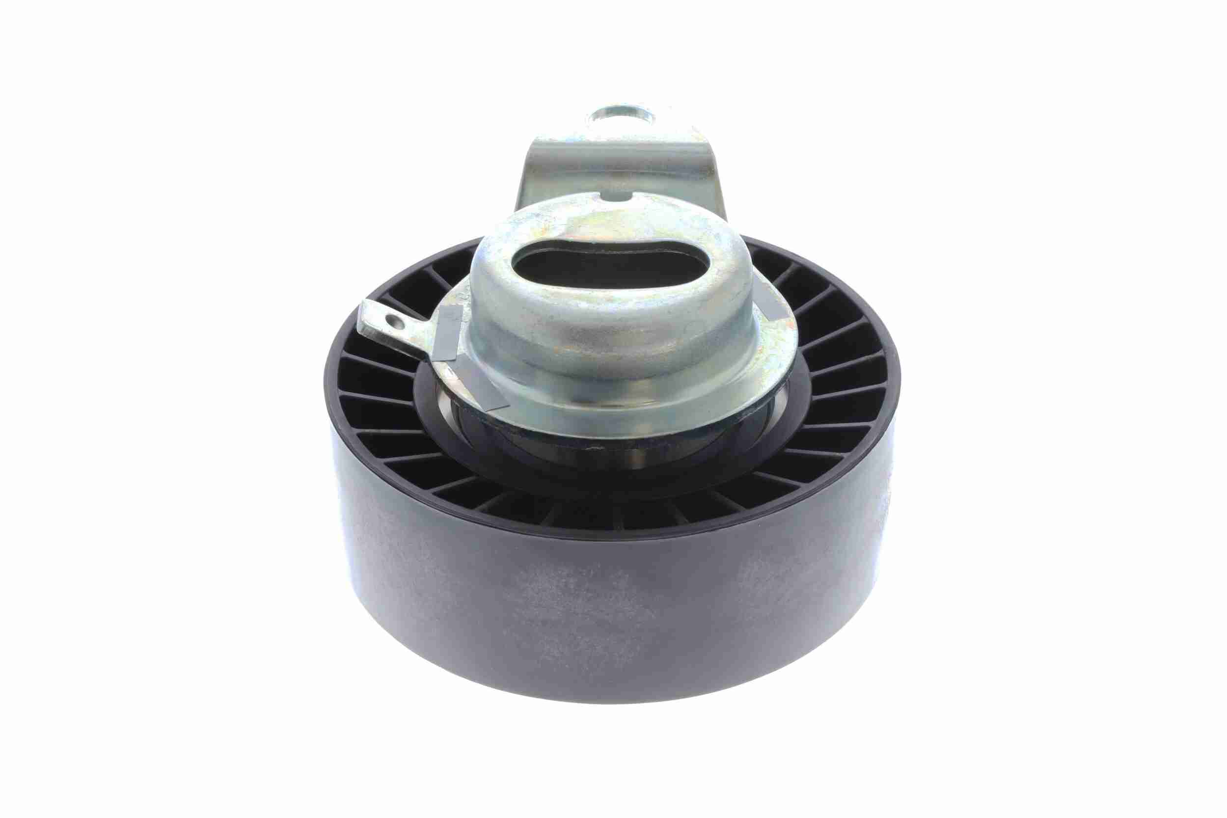 Vaico Spanrol distributieriem V25-0329