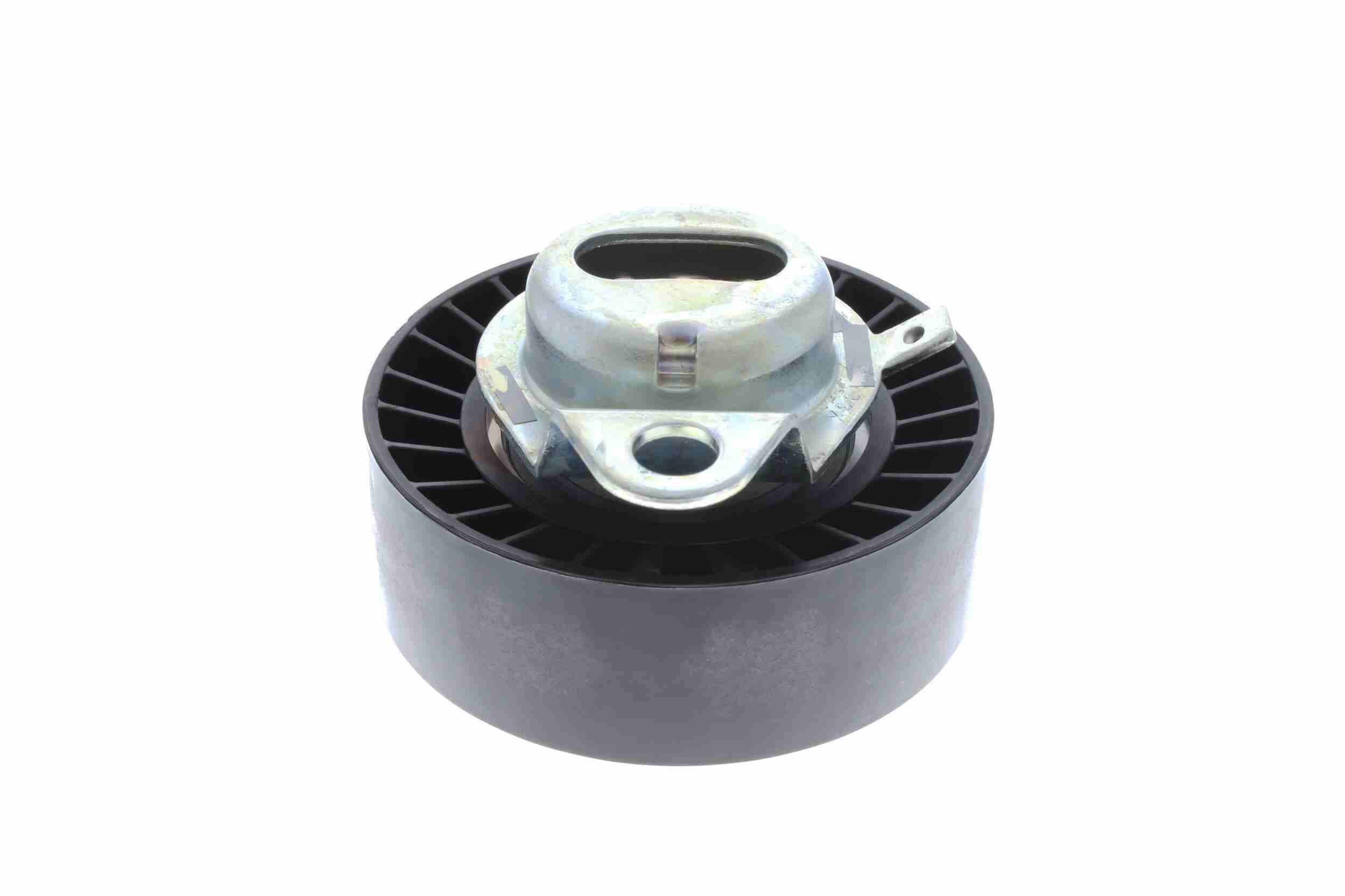 Vaico Spanrol distributieriem V25-0329