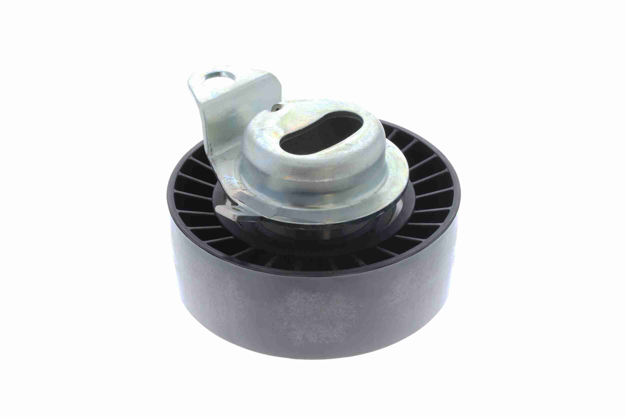 Vaico Spanrol distributieriem V25-0329