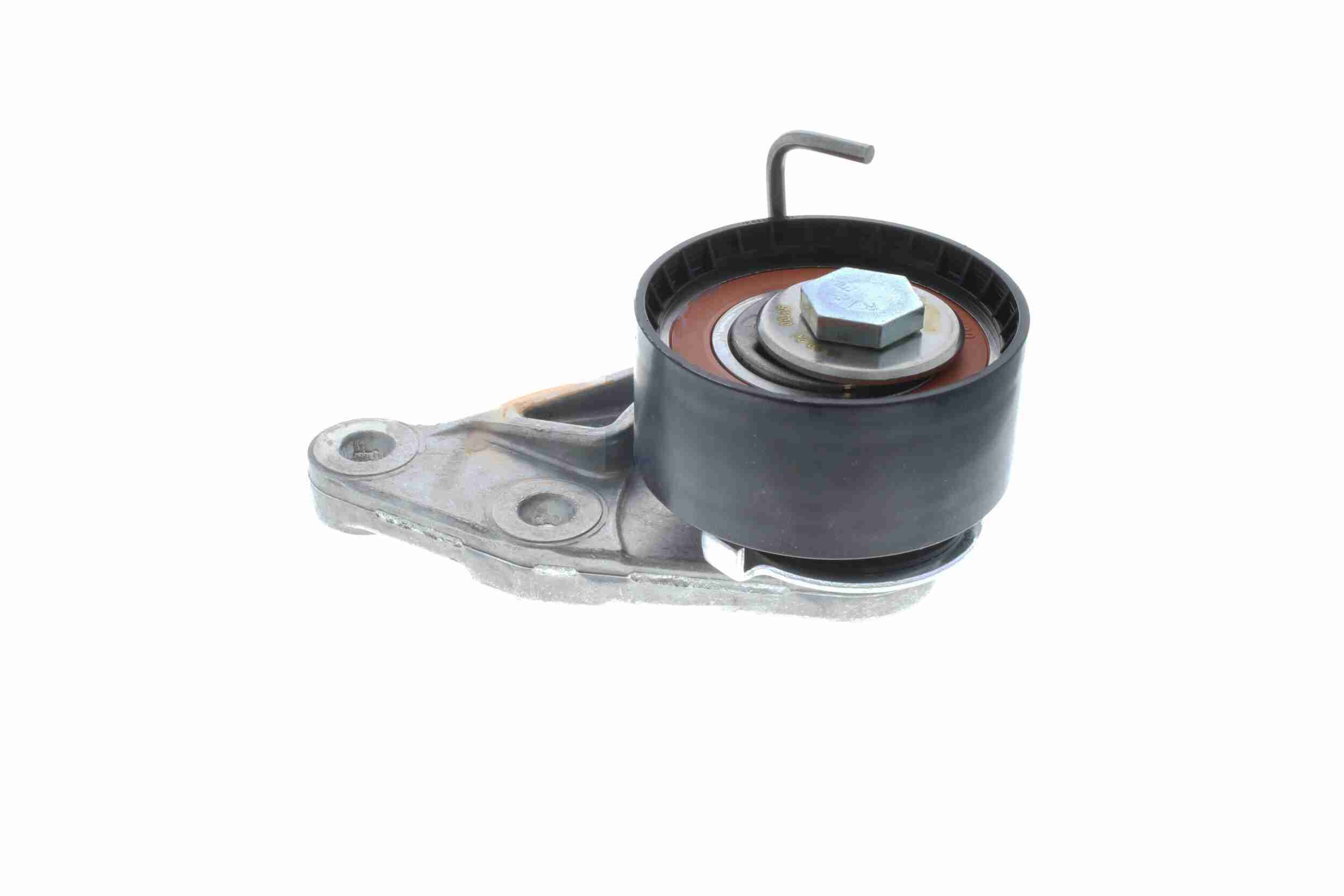 Vaico Spanrol distributieriem V25-0330