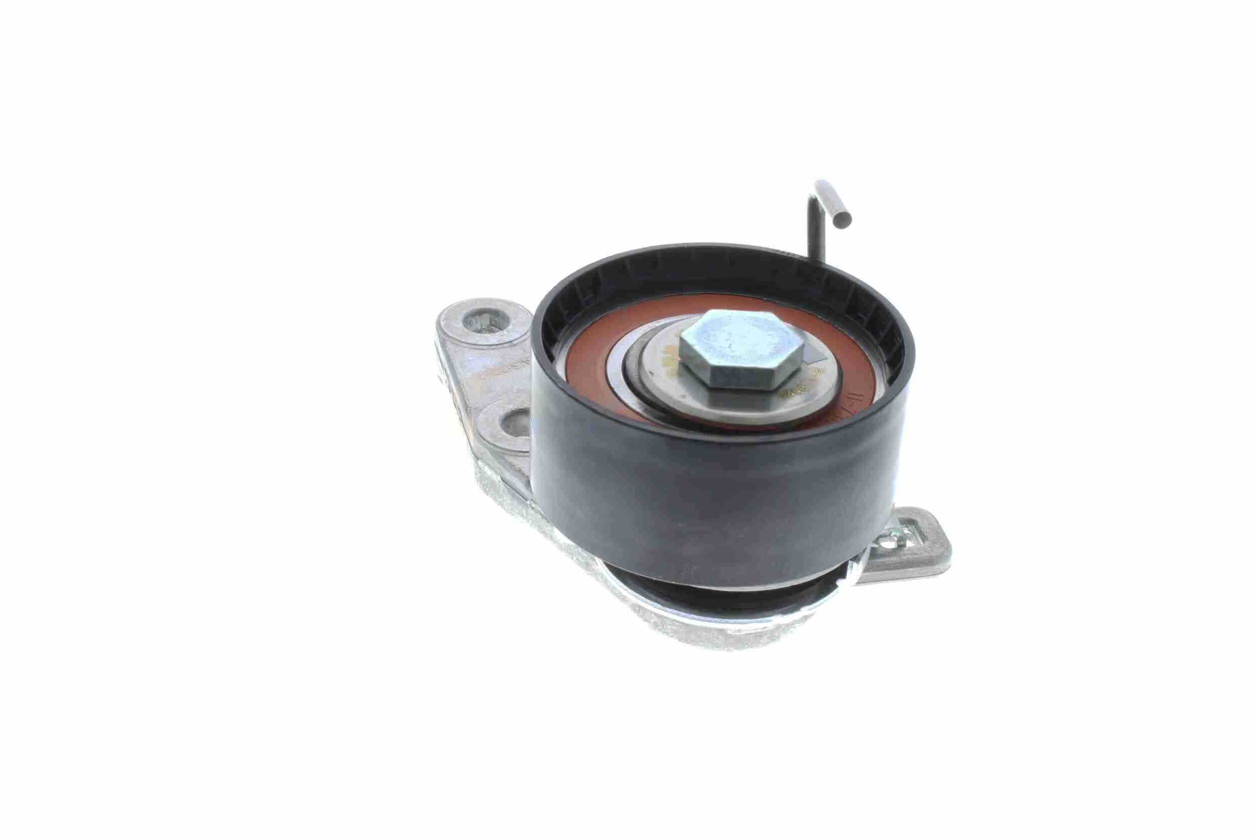 Vaico Spanrol distributieriem V25-0330