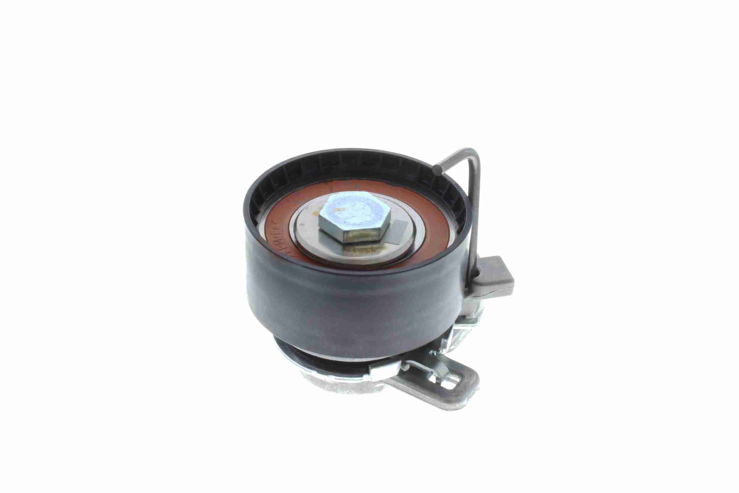 Vaico Spanrol distributieriem V25-0330