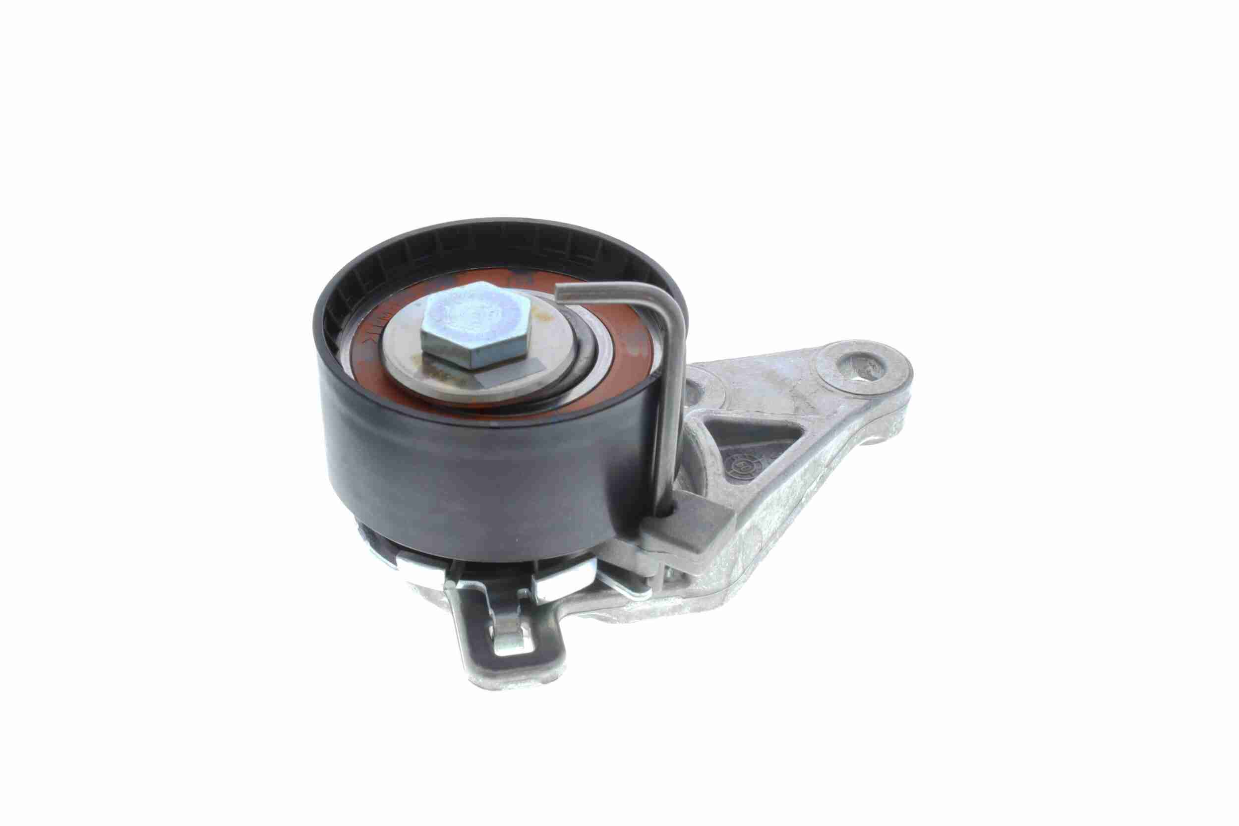 Vaico Spanrol distributieriem V25-0330