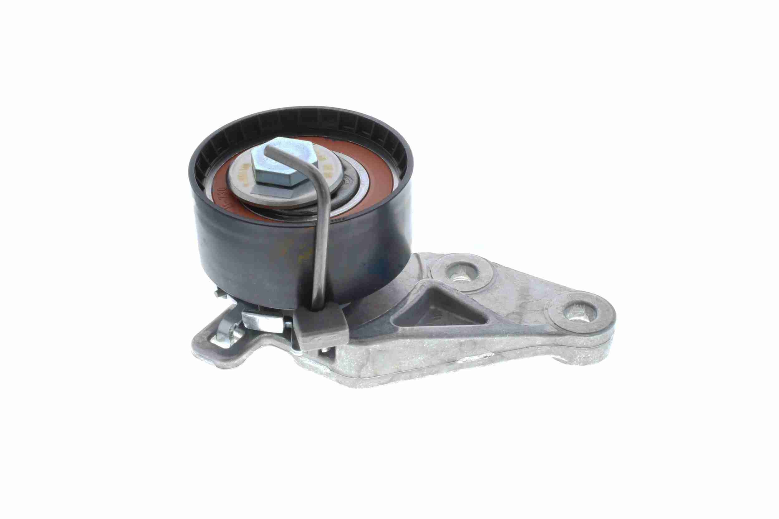 Vaico Spanrol distributieriem V25-0330