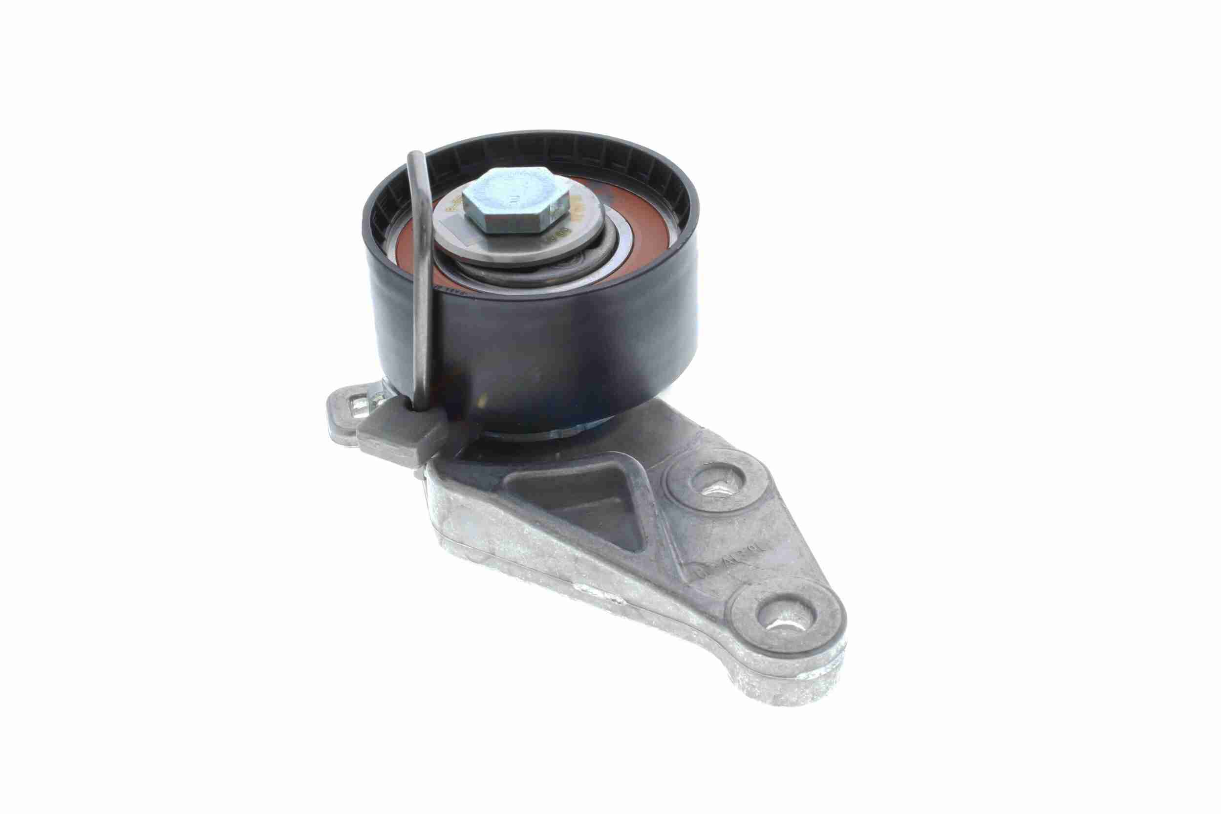 Vaico Spanrol distributieriem V25-0330