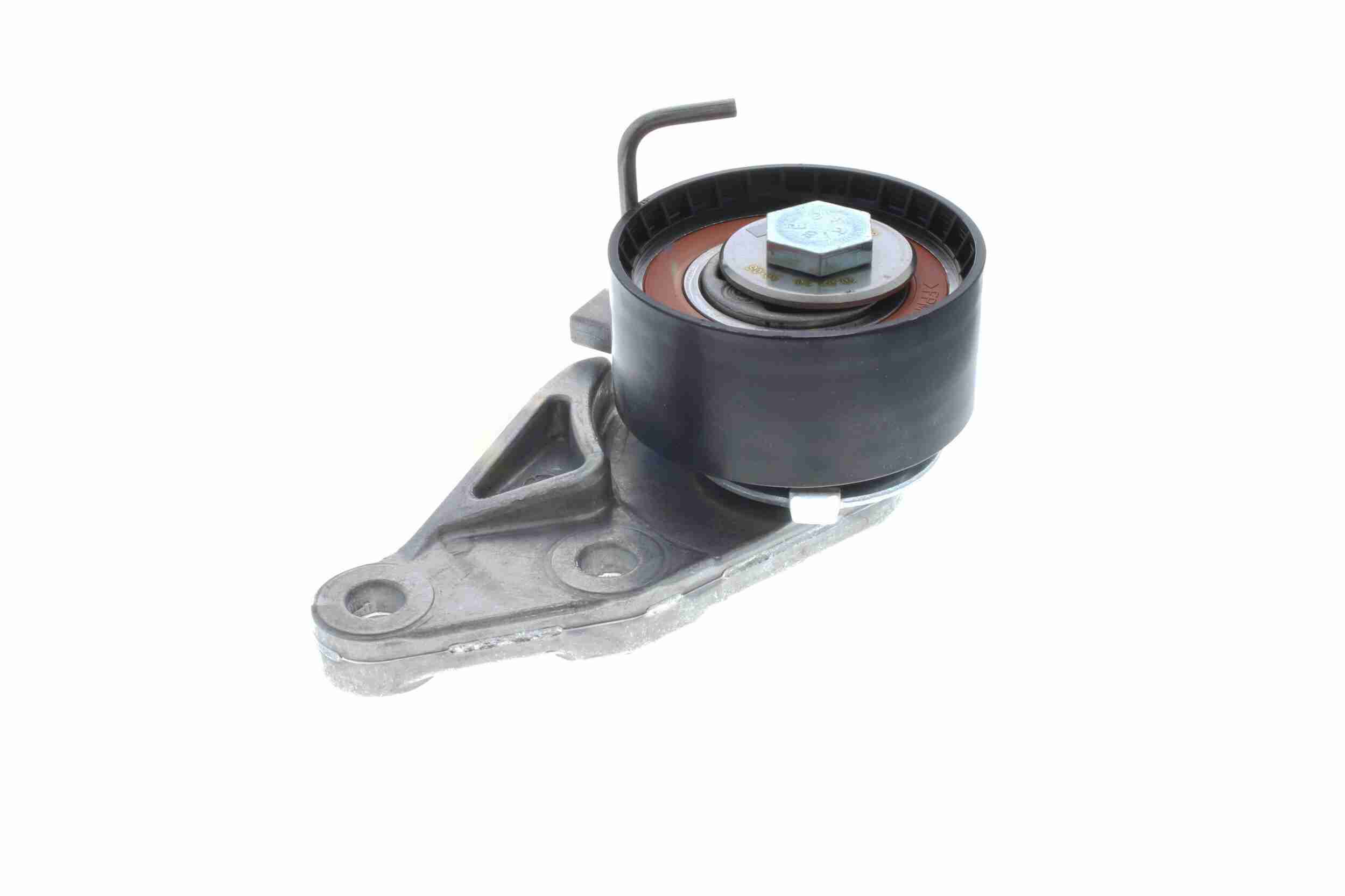 Vaico Spanrol distributieriem V25-0330