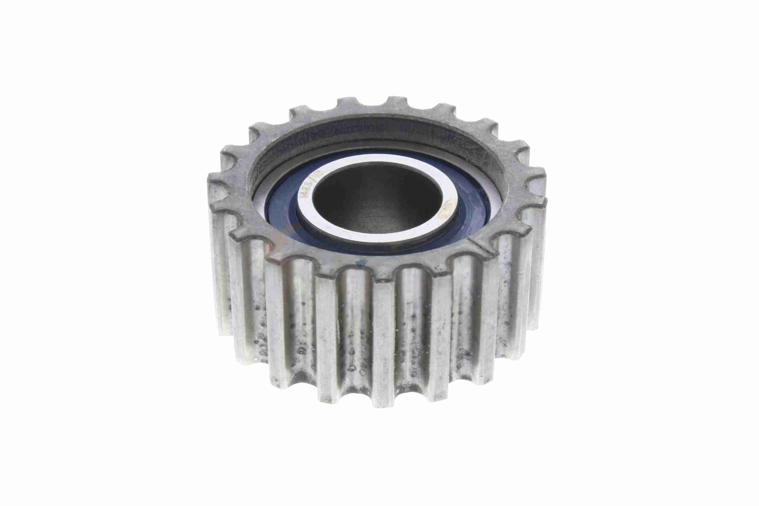 Vaico Geleiderol distributieriem V25-0334