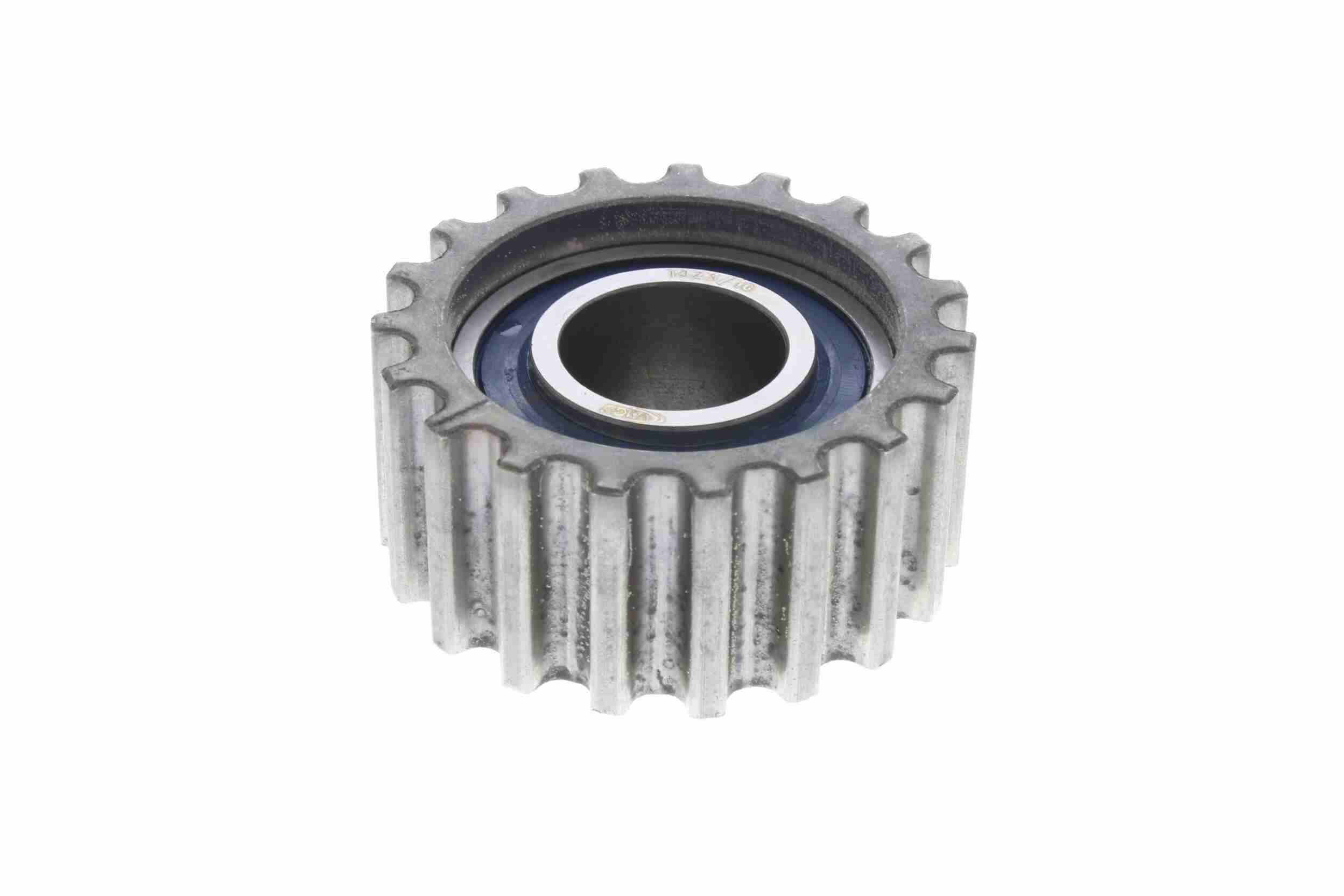 Vaico Geleiderol distributieriem V25-0334