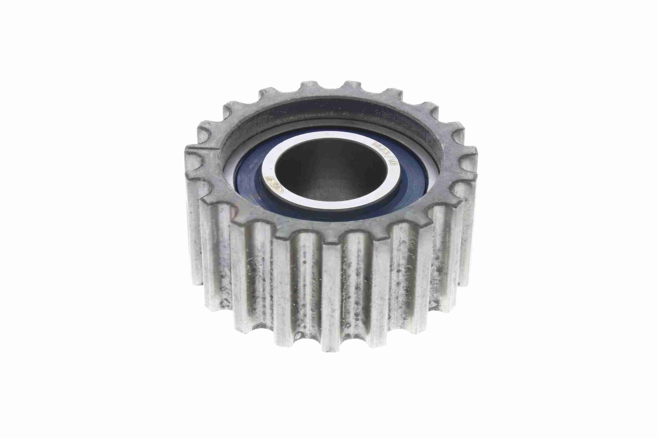 Vaico Geleiderol distributieriem V25-0334