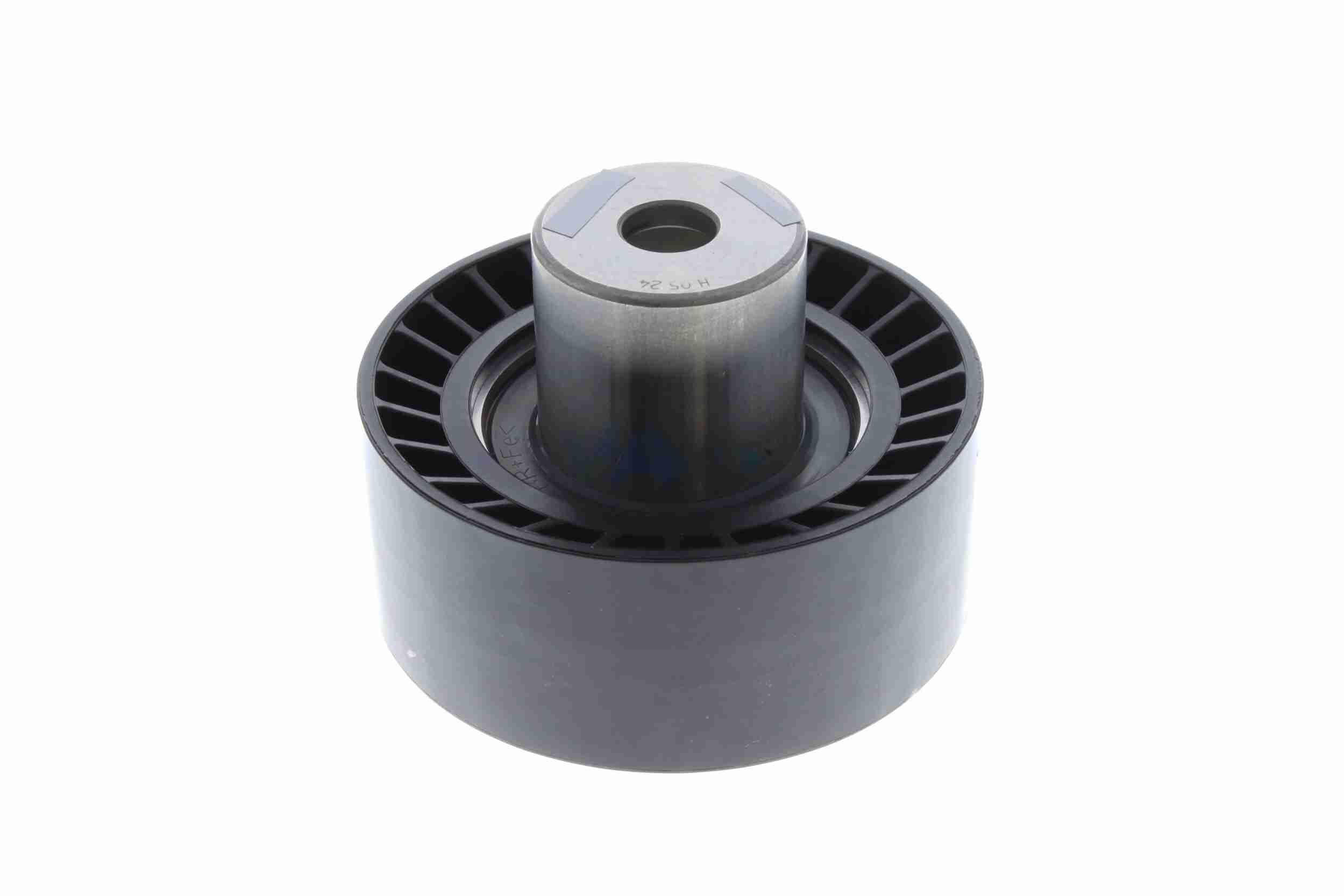 Vaico Geleiderol distributieriem V25-0337