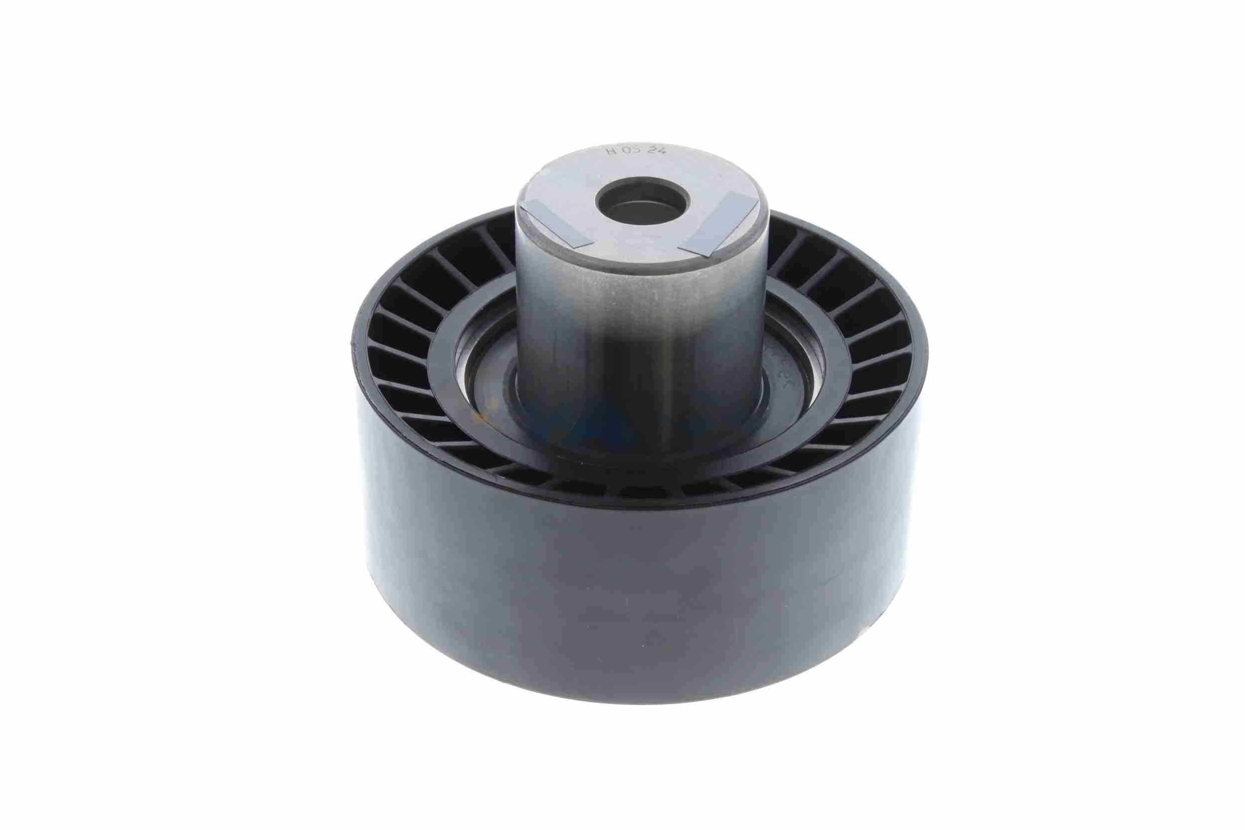 Vaico Geleiderol distributieriem V25-0337